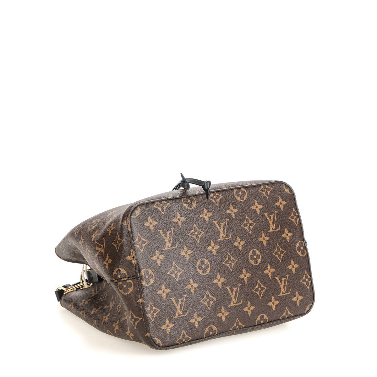 Neo Noe
