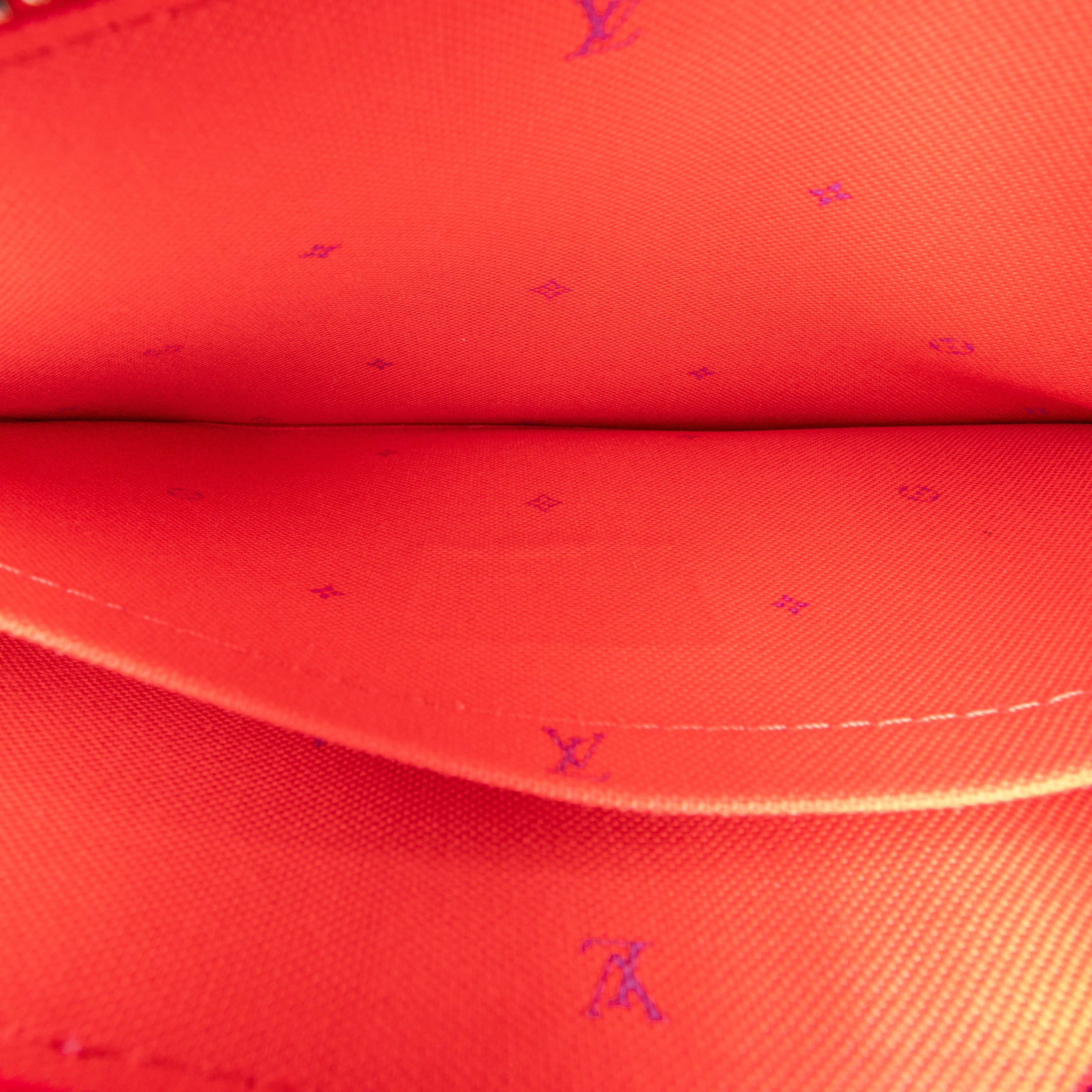 Neverfull