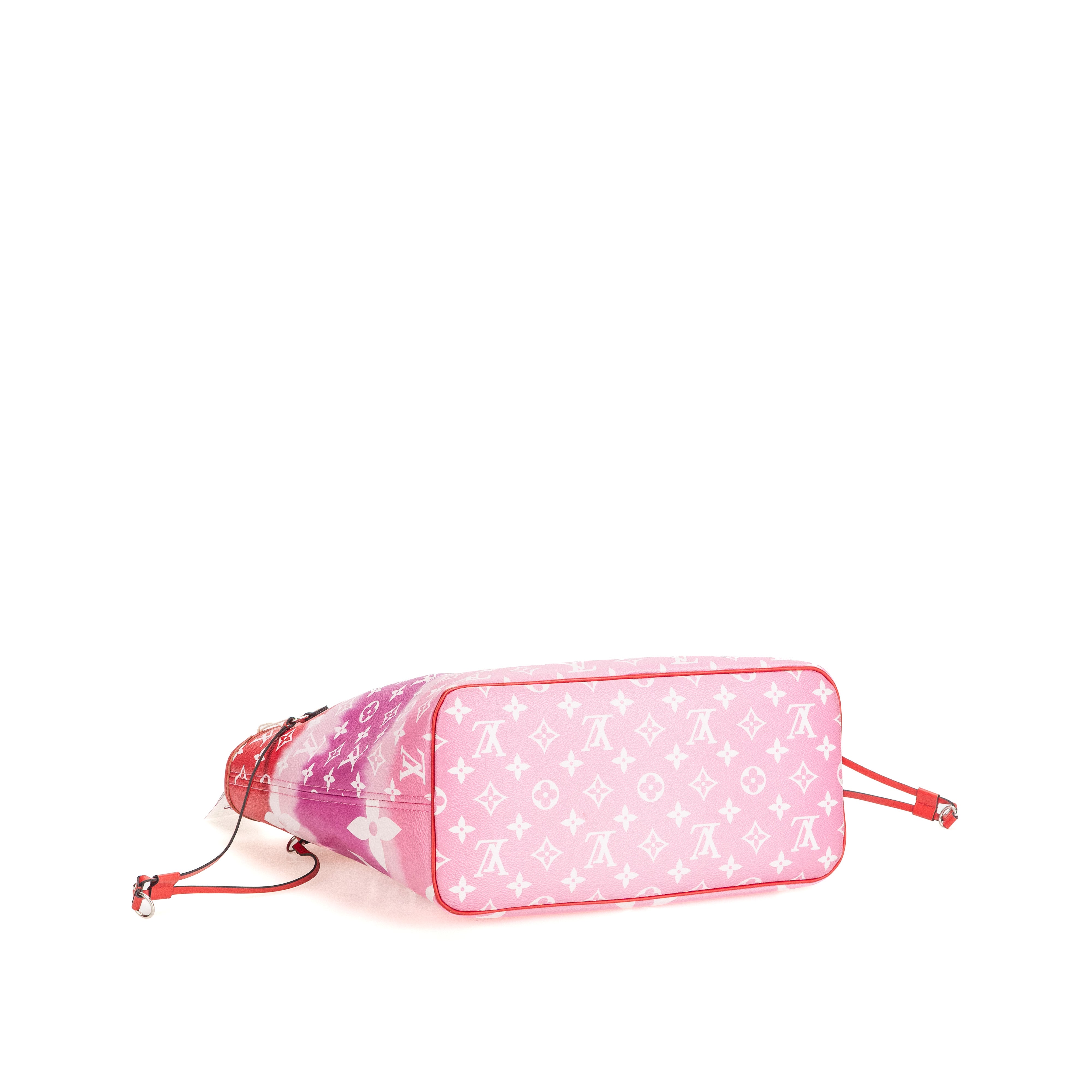 Neverfull
