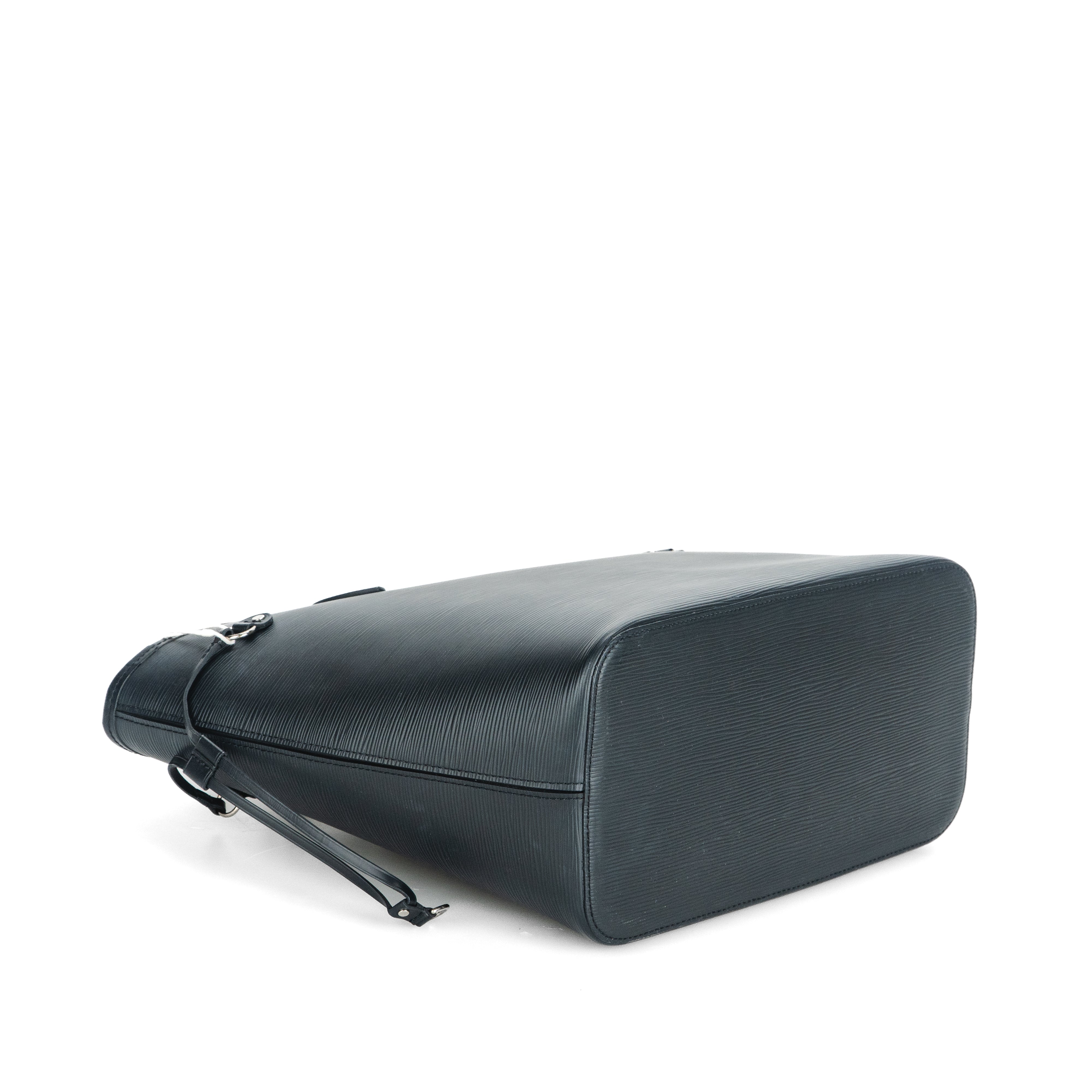 Neverfull MM Epi