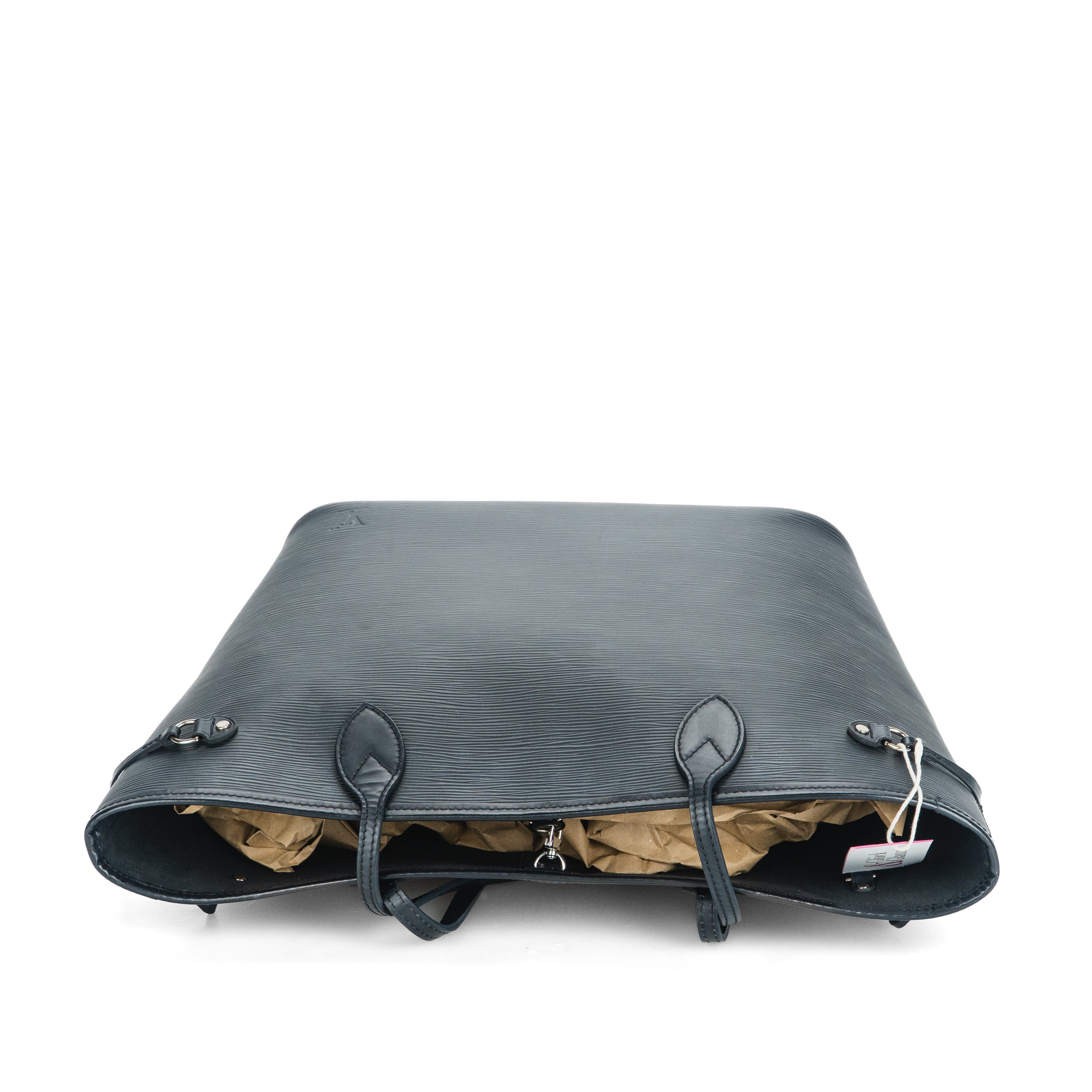 Neverfull MM Epi