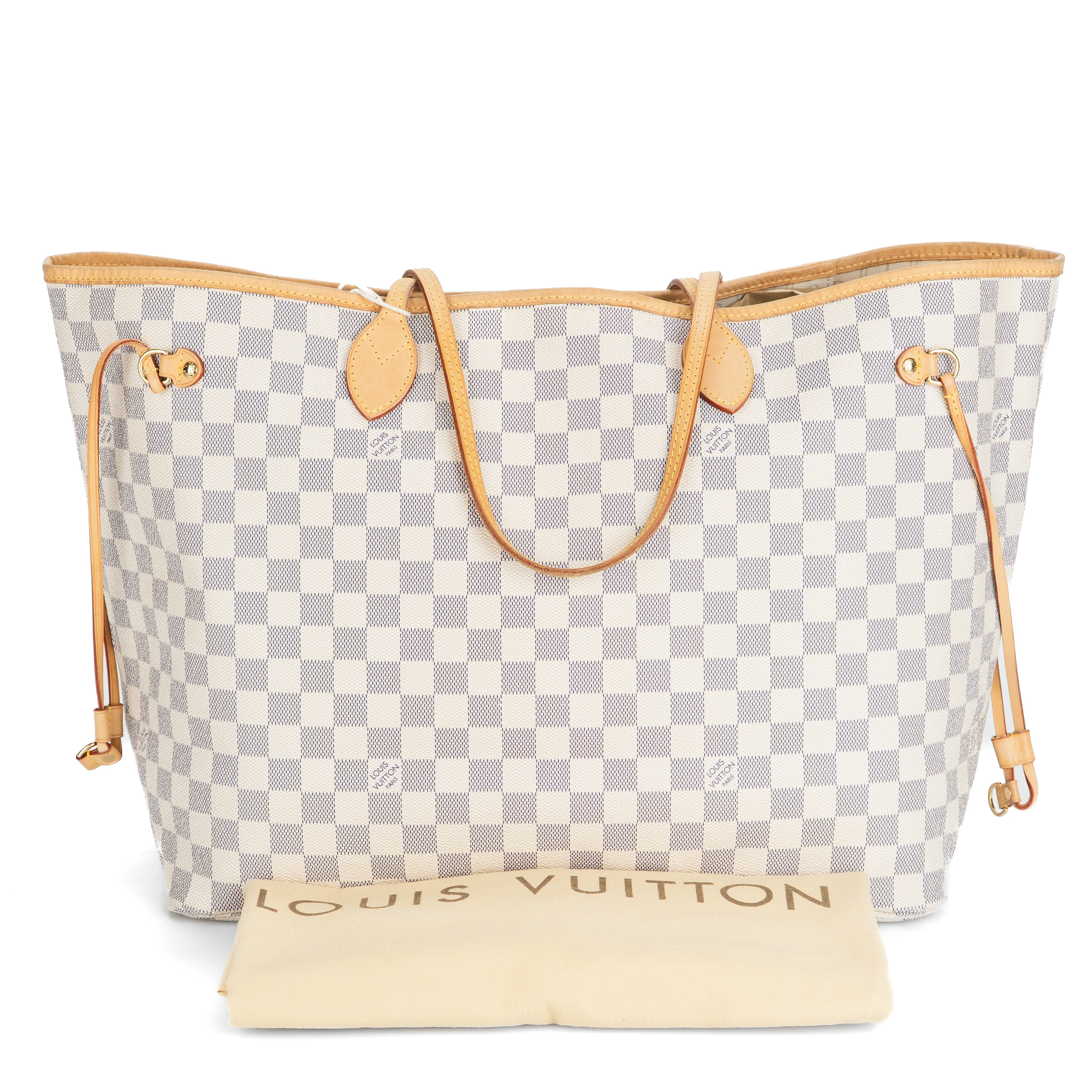 Neverfull GM