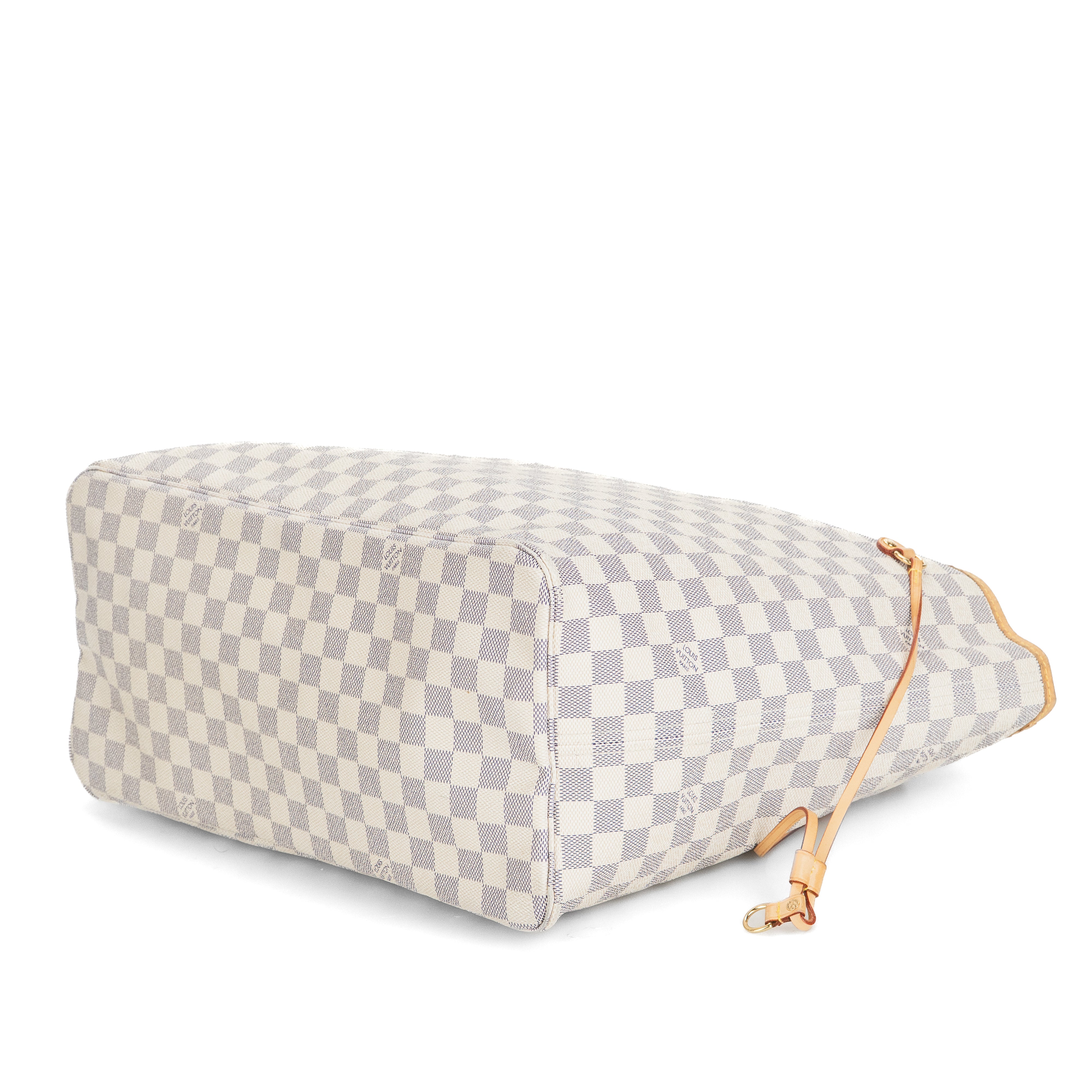 Neverfull GM