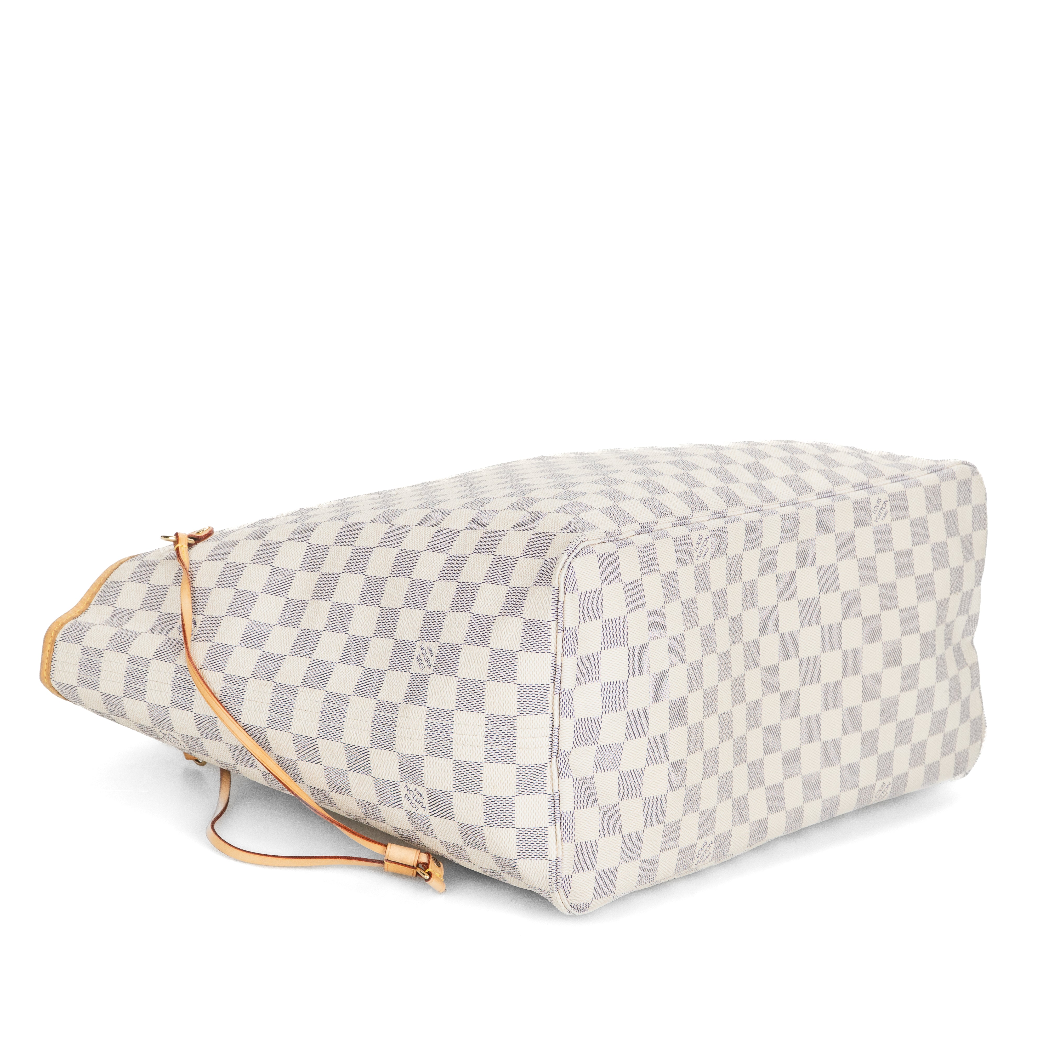 Neverfull GM