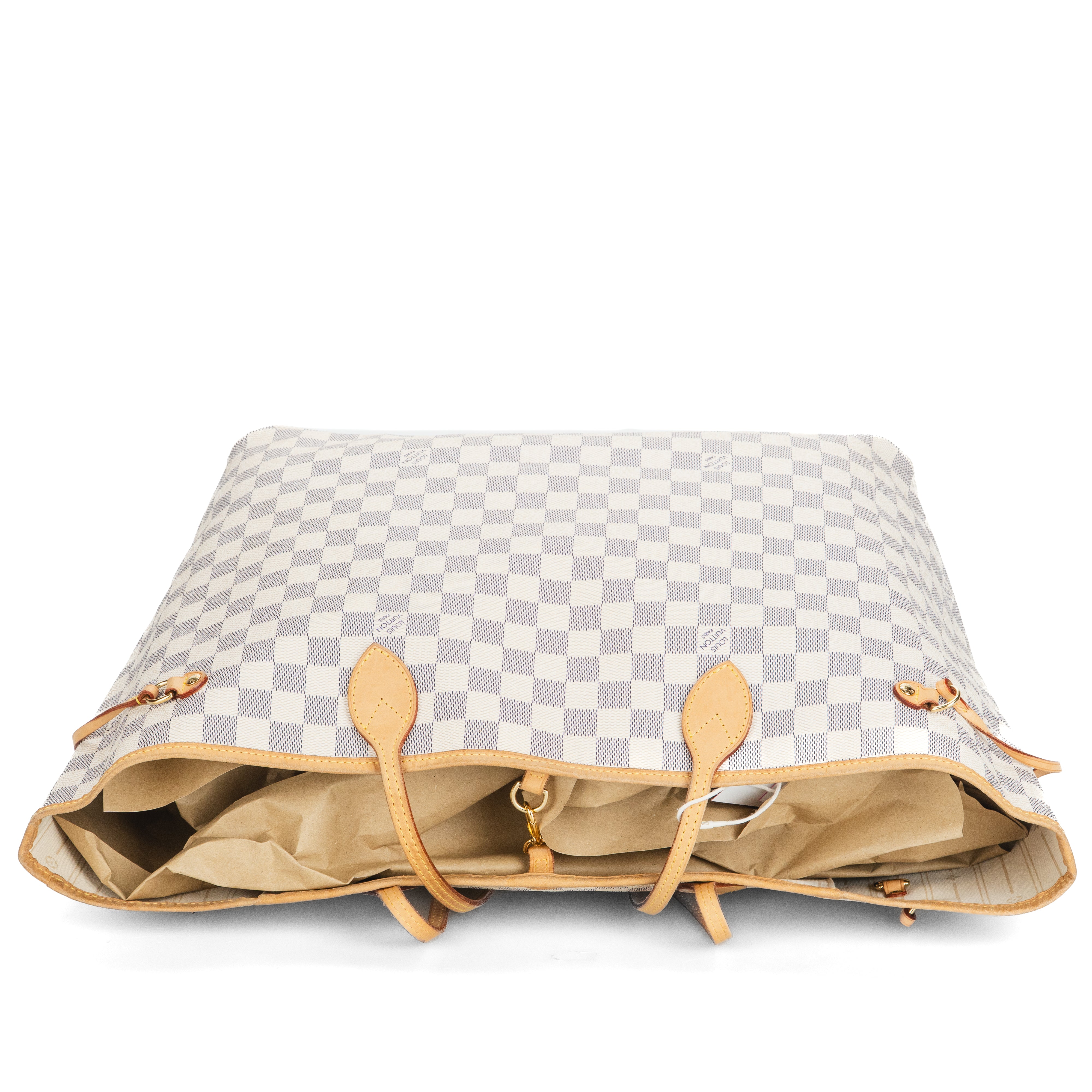 Neverfull GM