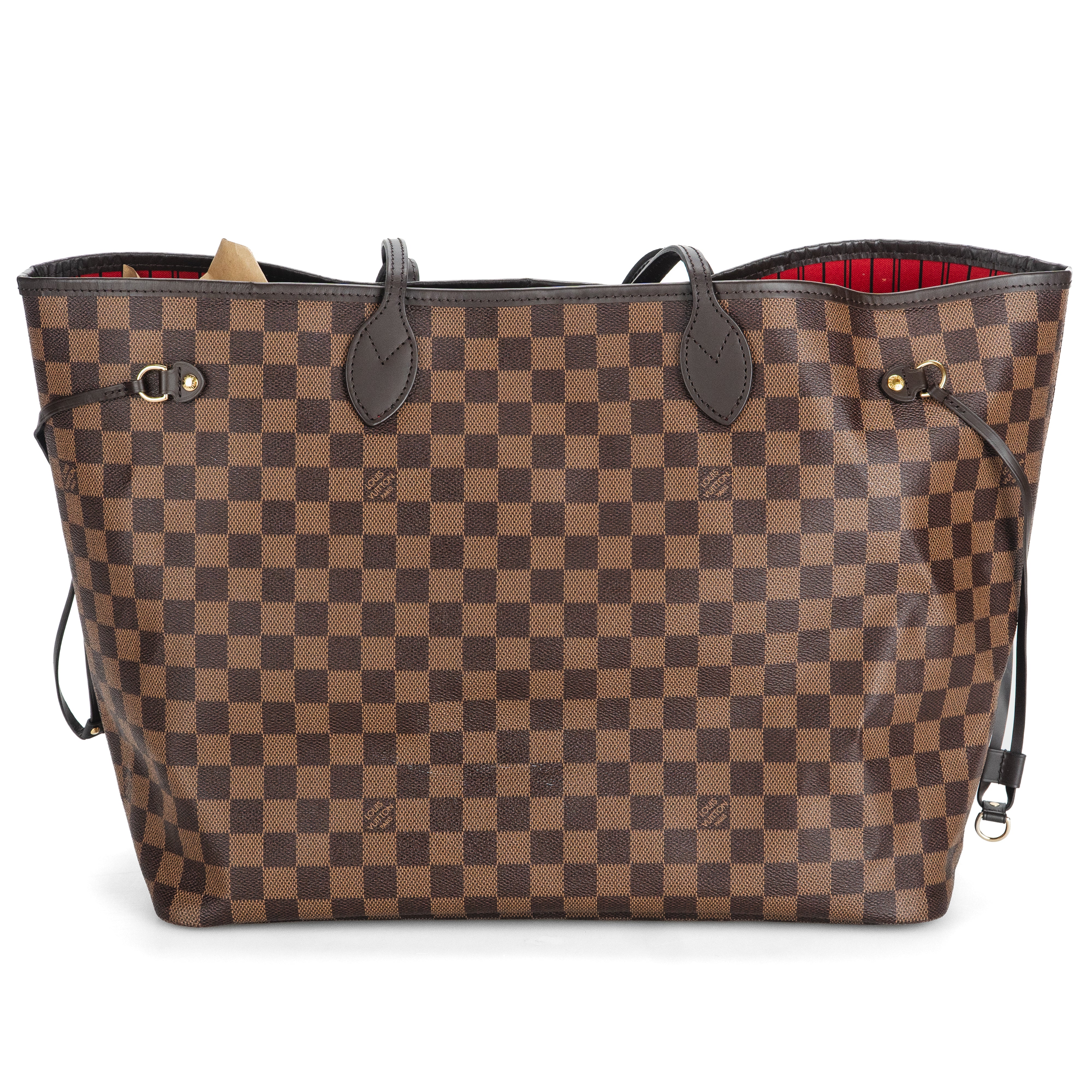 Neverfull GM