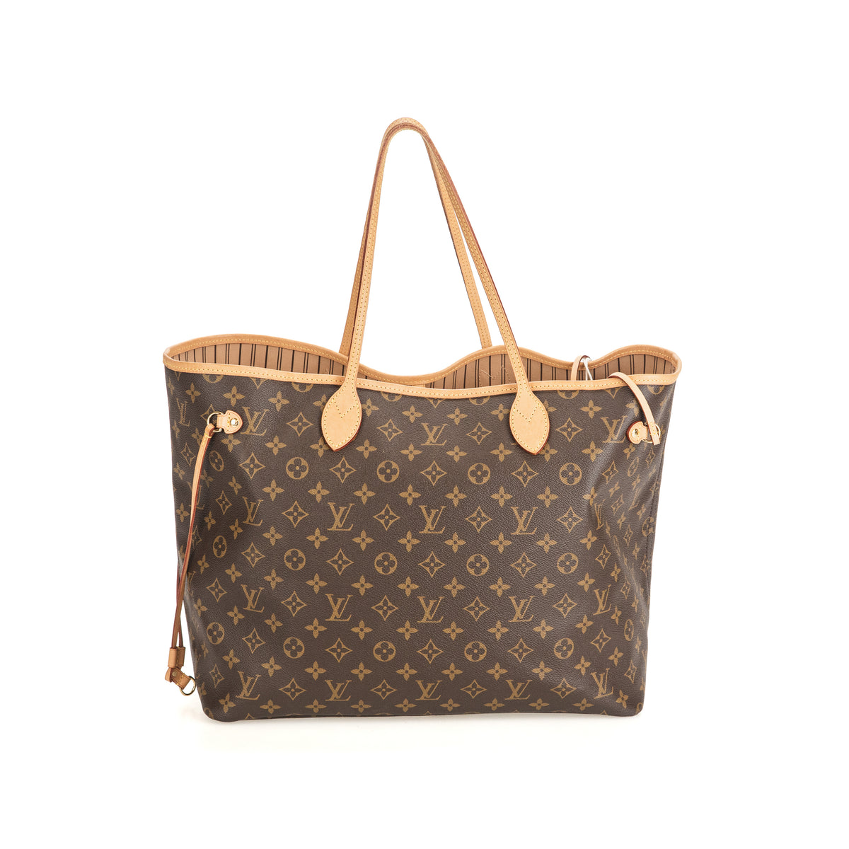 Neverfull GM