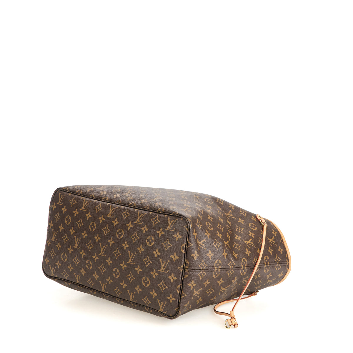 Neverfull GM