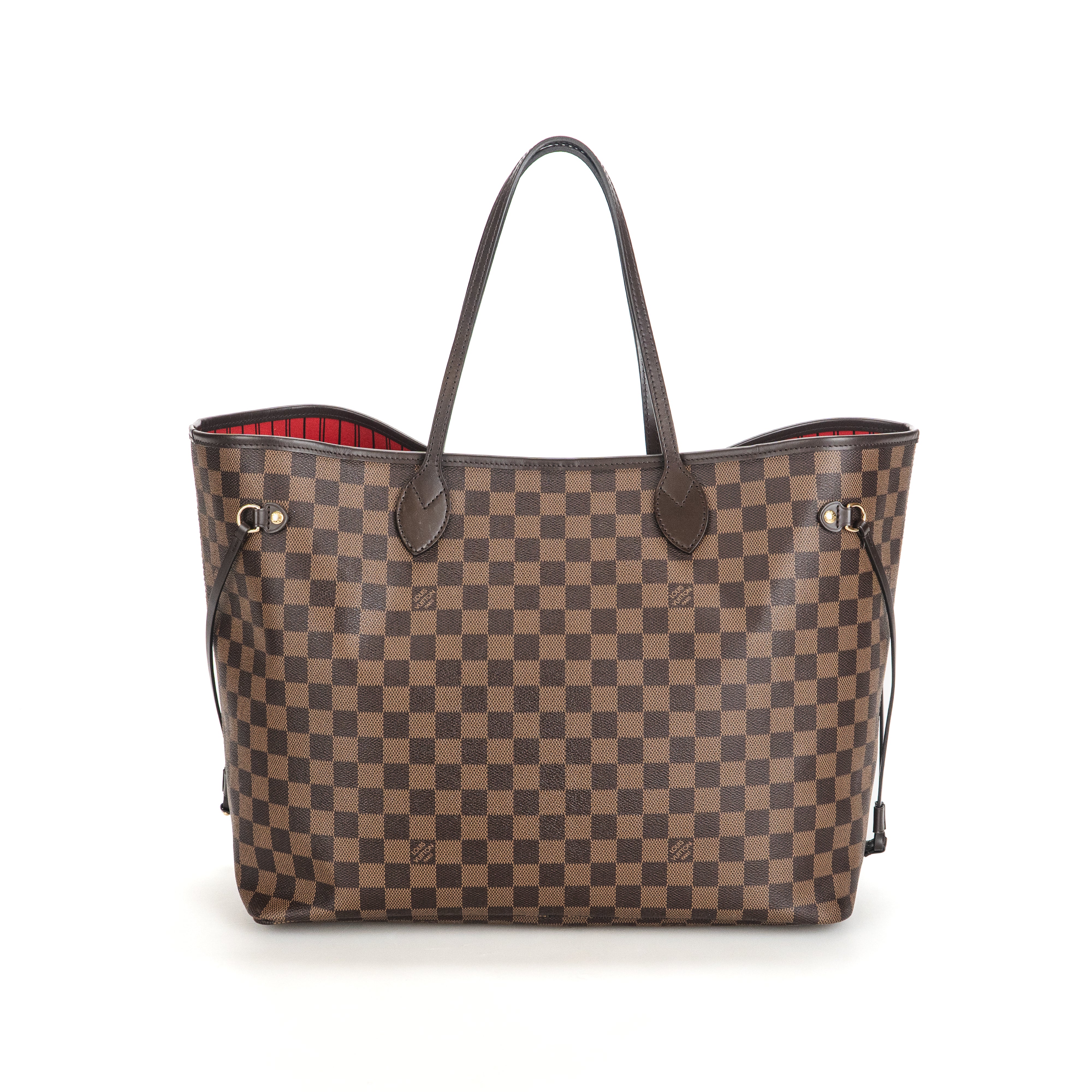 Neverfull GM