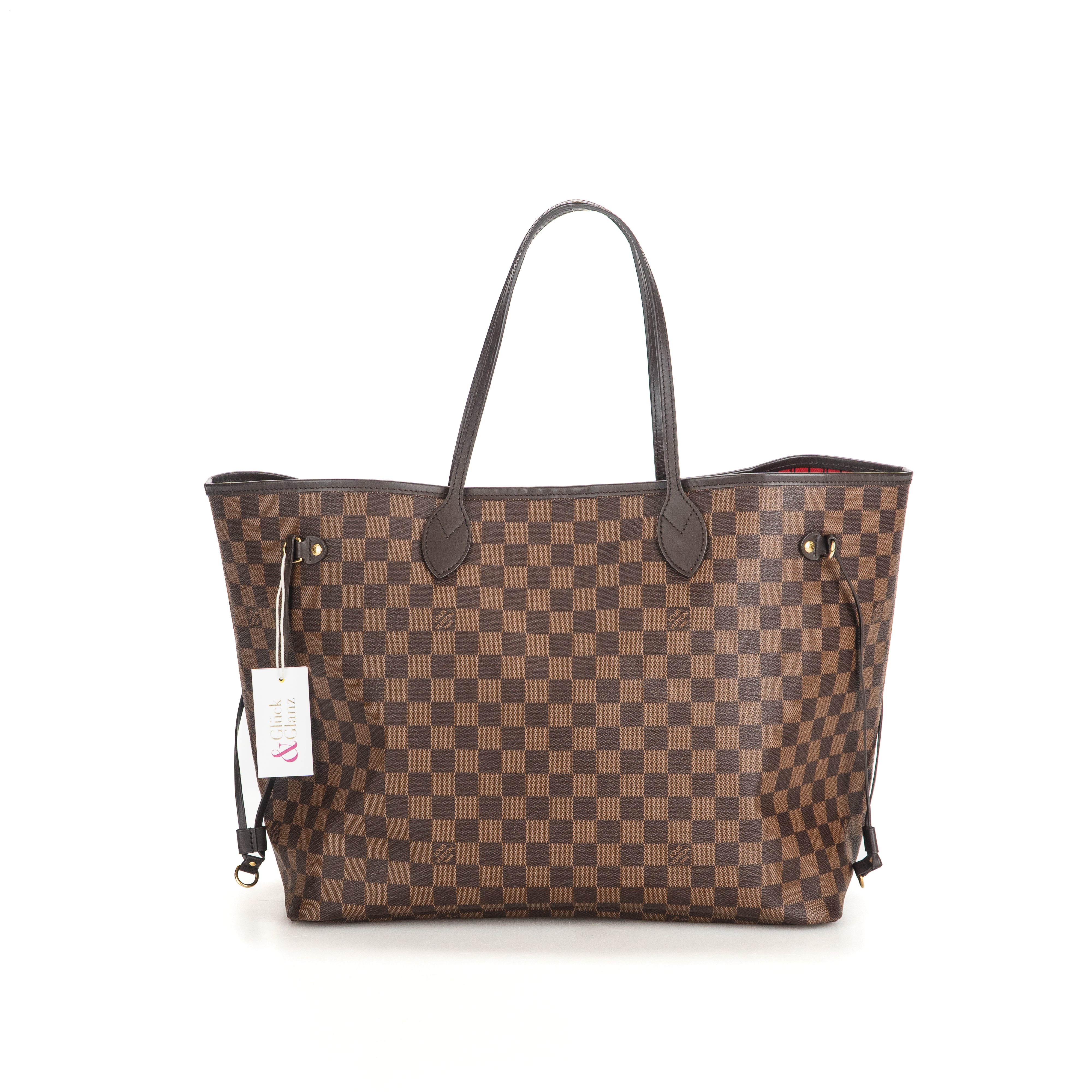 Neverfull GM