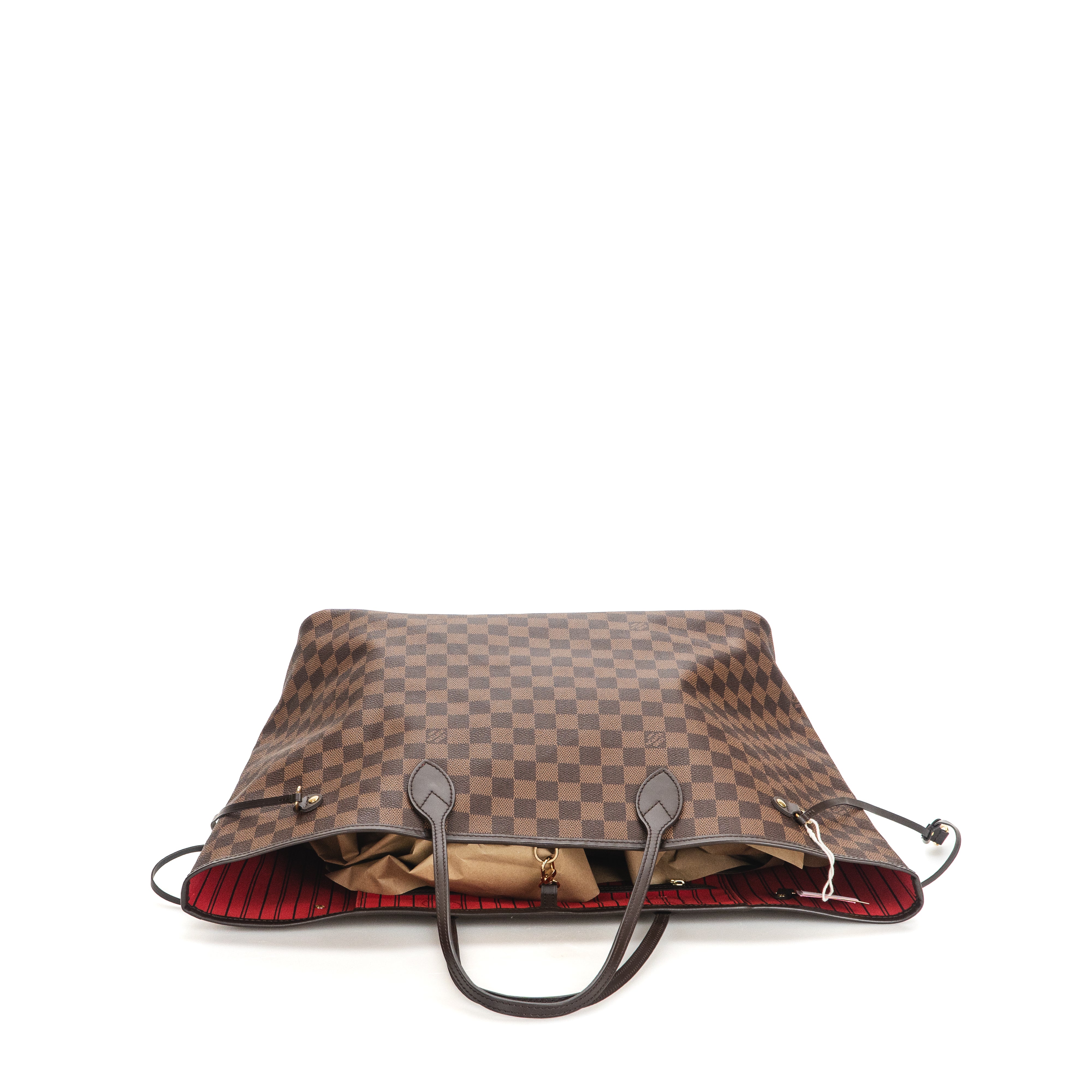 Neverfull GM