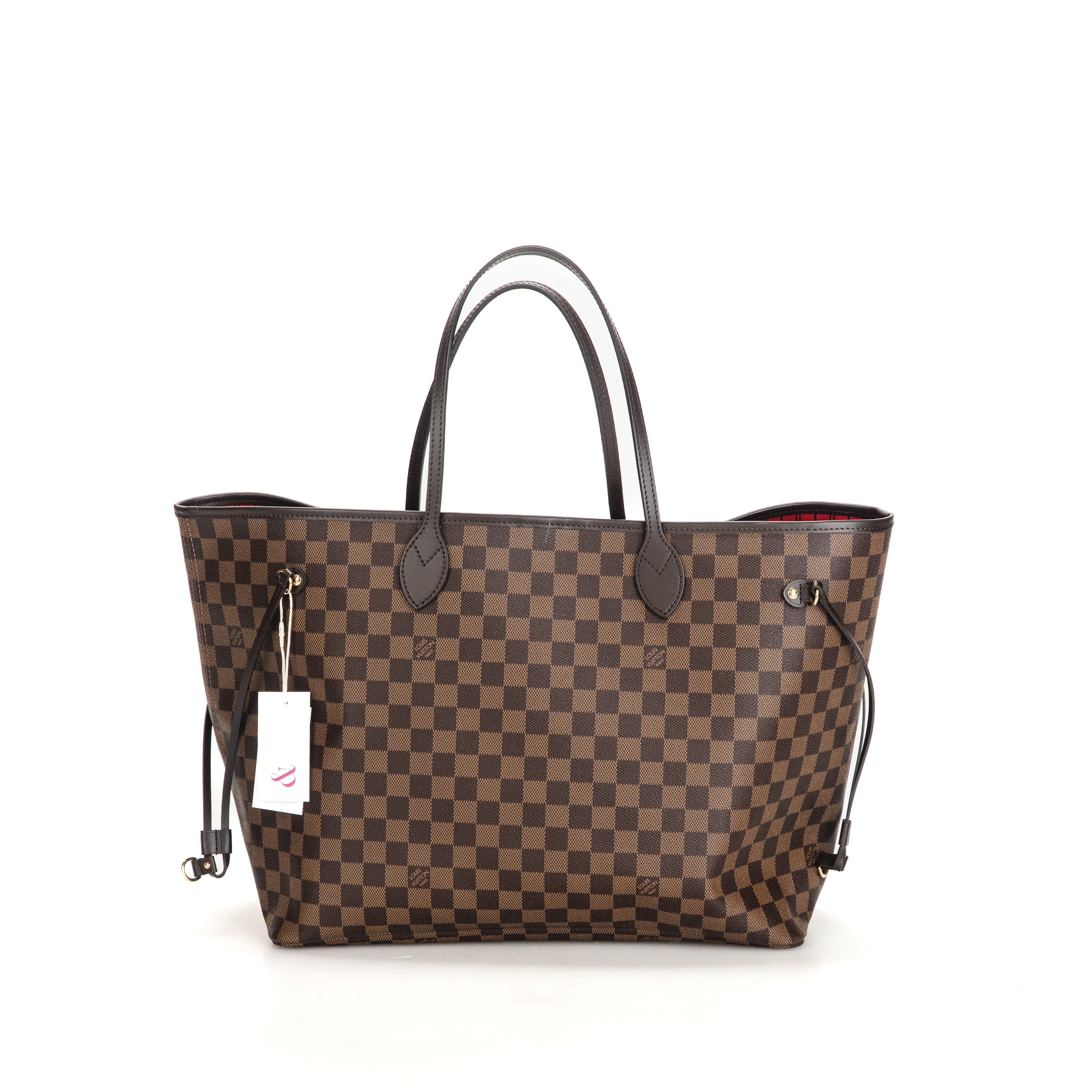 Neverfull GM