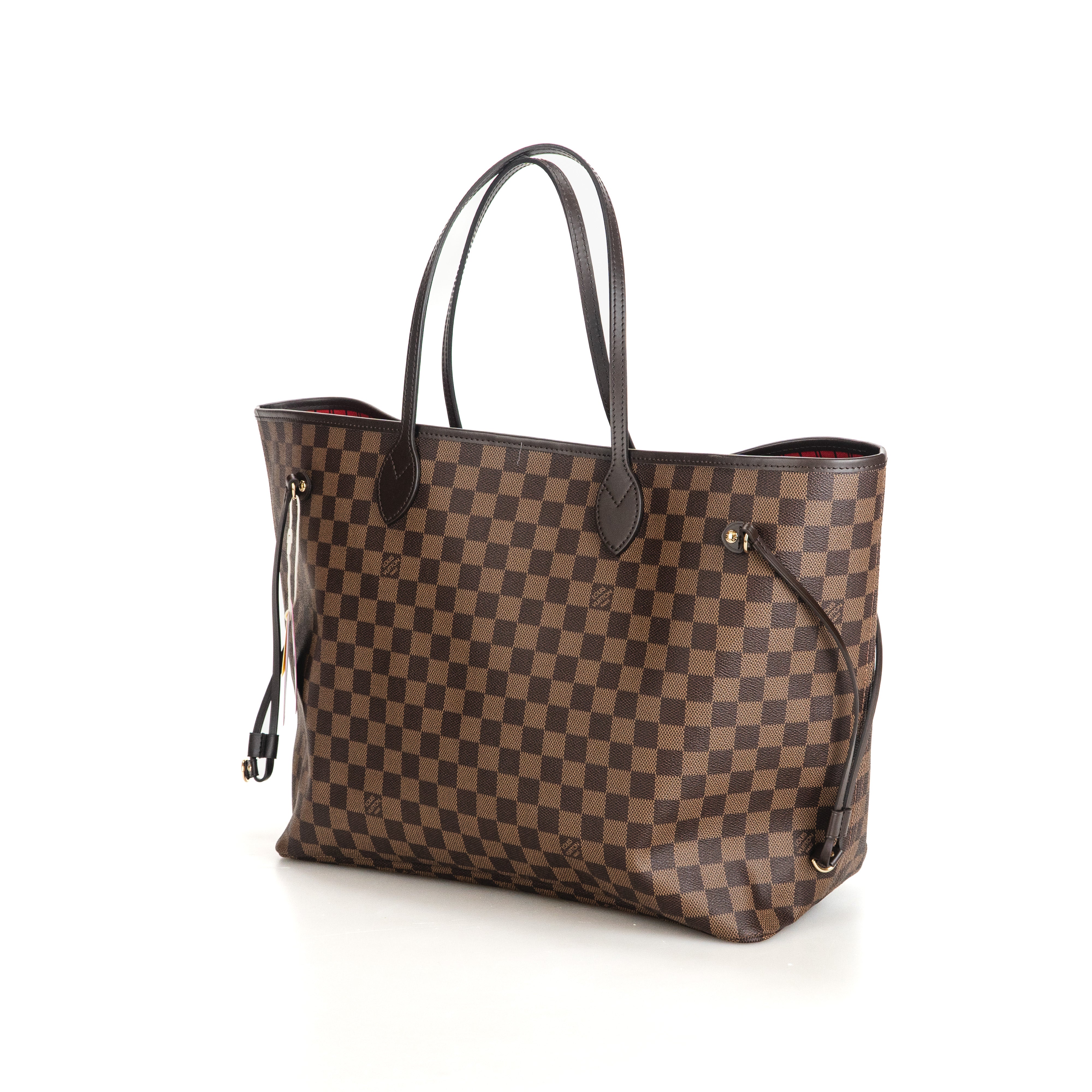 Neverfull GM
