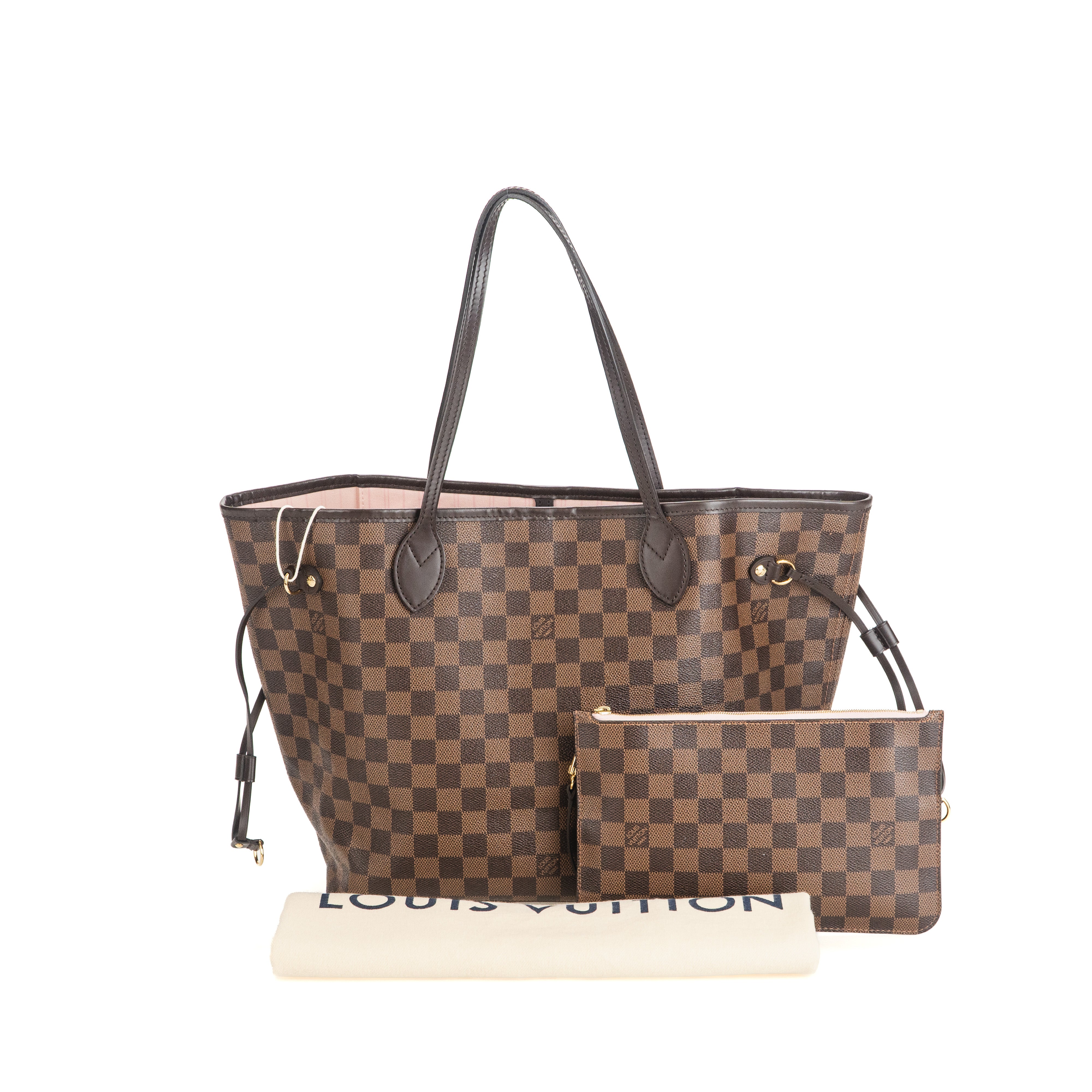 Neverfull MM