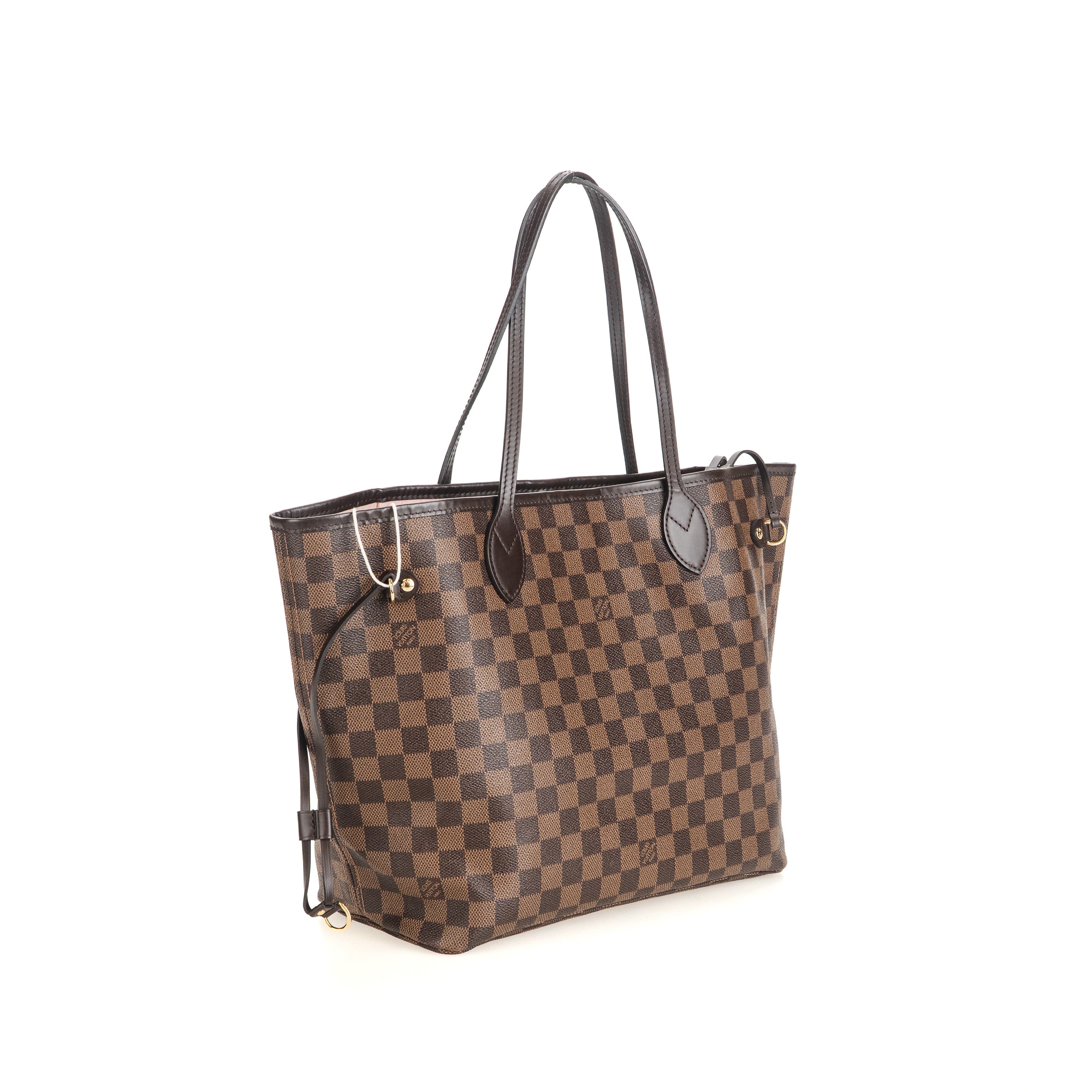 Neverfull MM