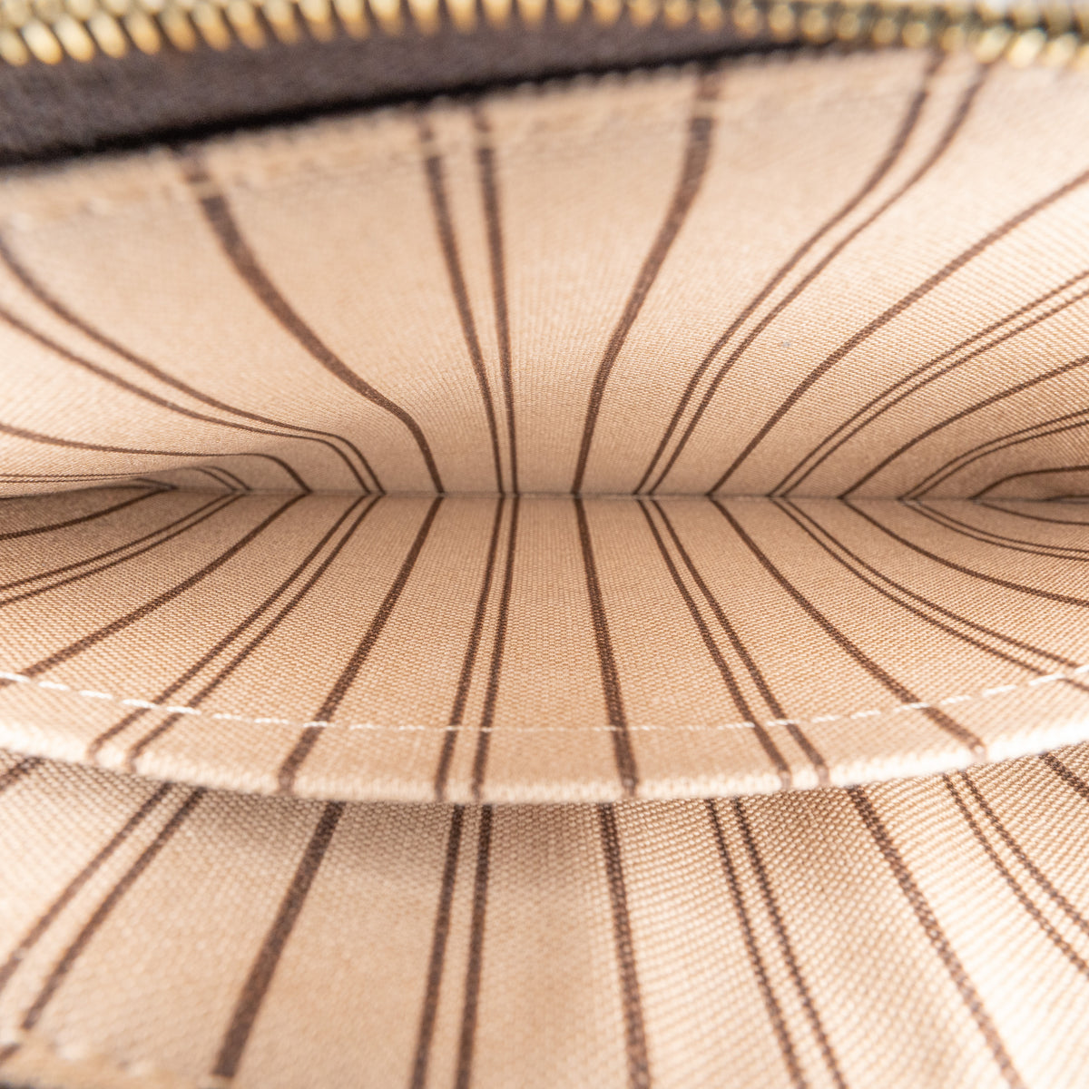 Neverfull GM