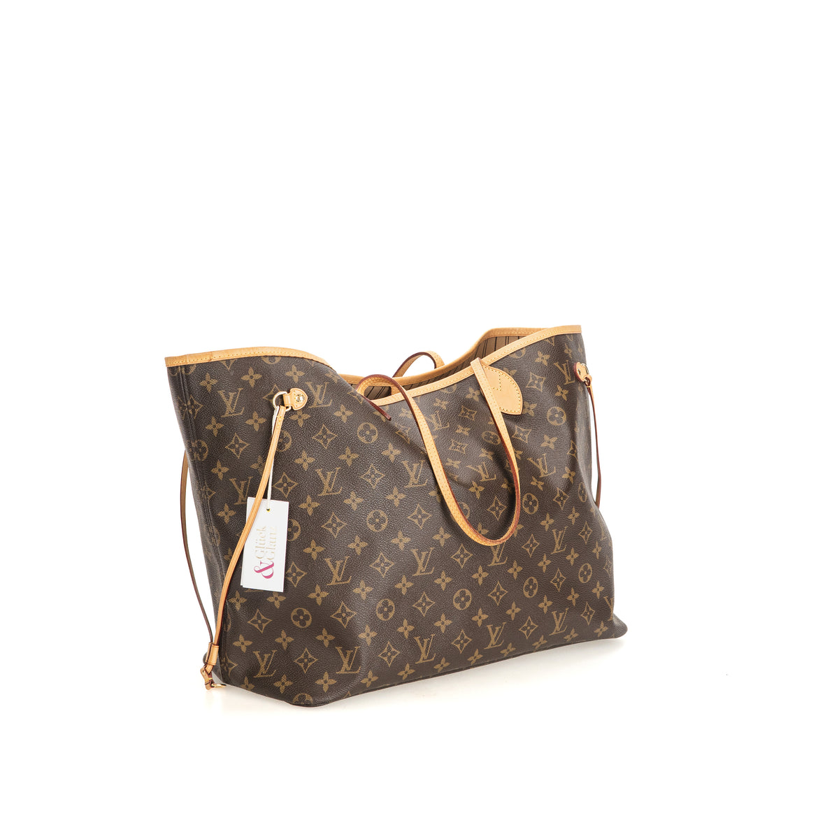 Neverfull GM