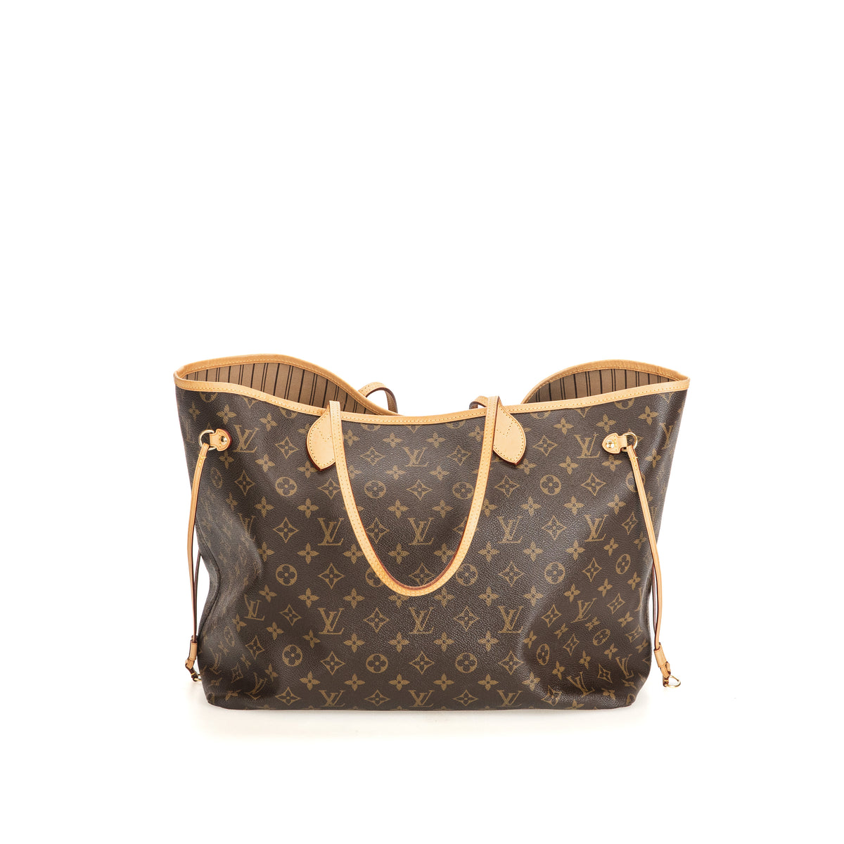 Neverfull GM
