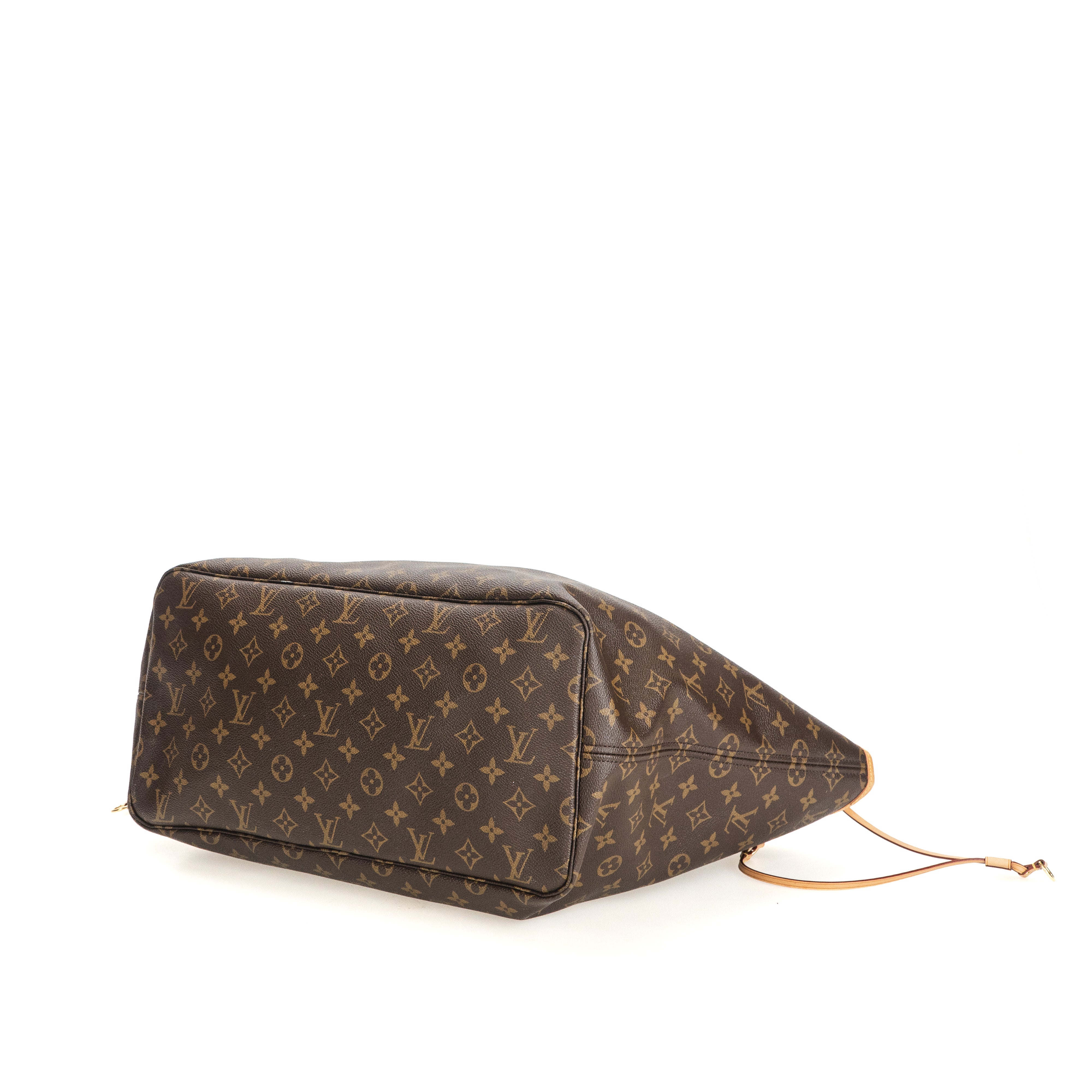 Neverfull GM