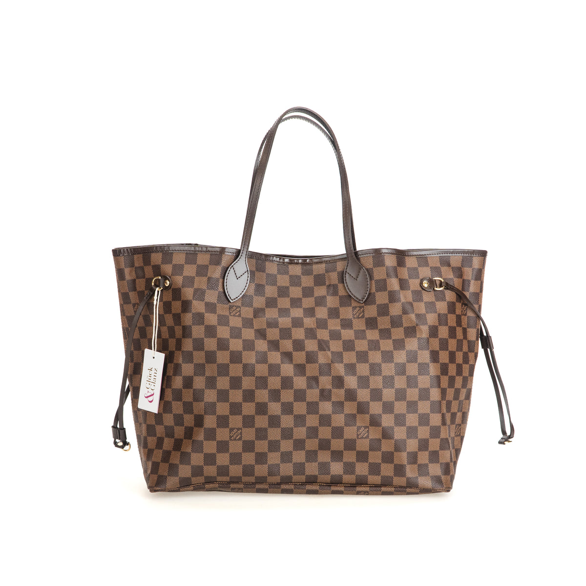 Neverfull GM