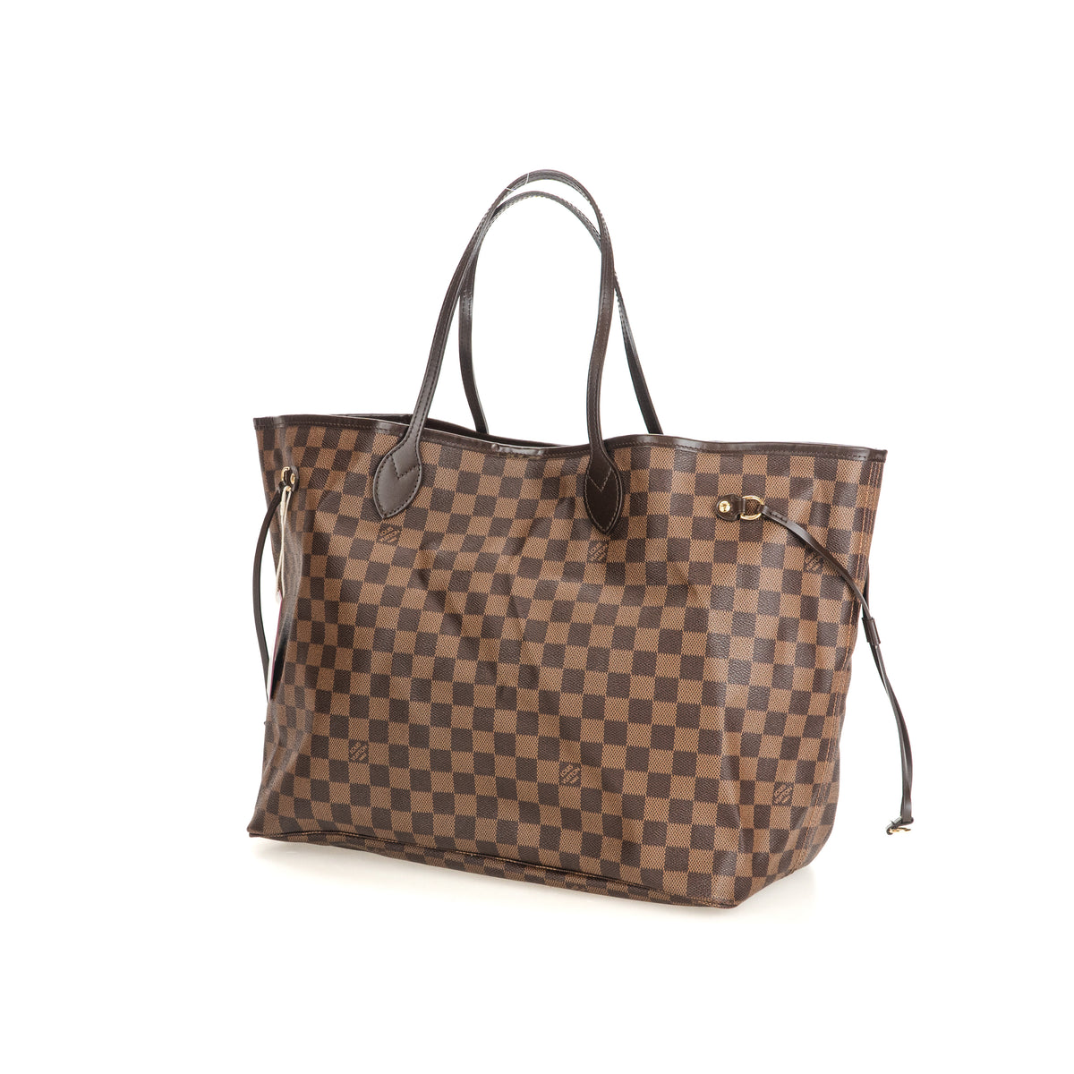 Neverfull GM