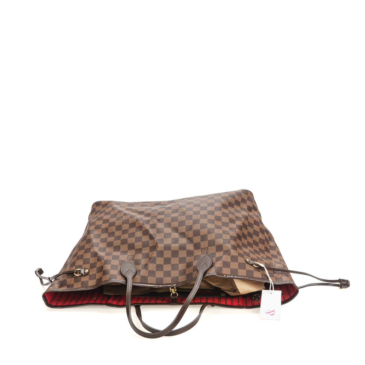 Neverfull GM