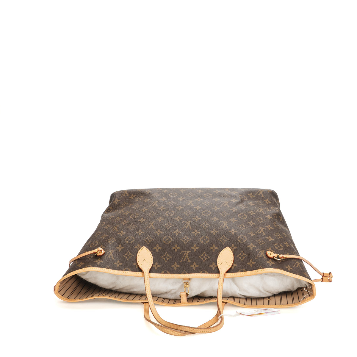 Neverfull GM