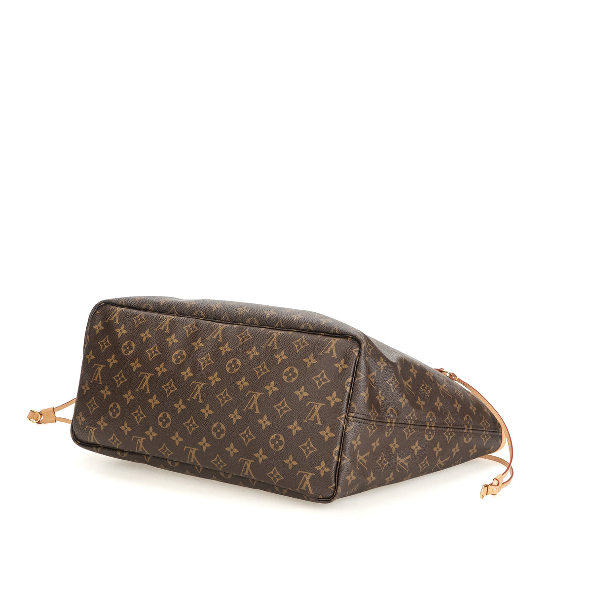 Neverfull GM