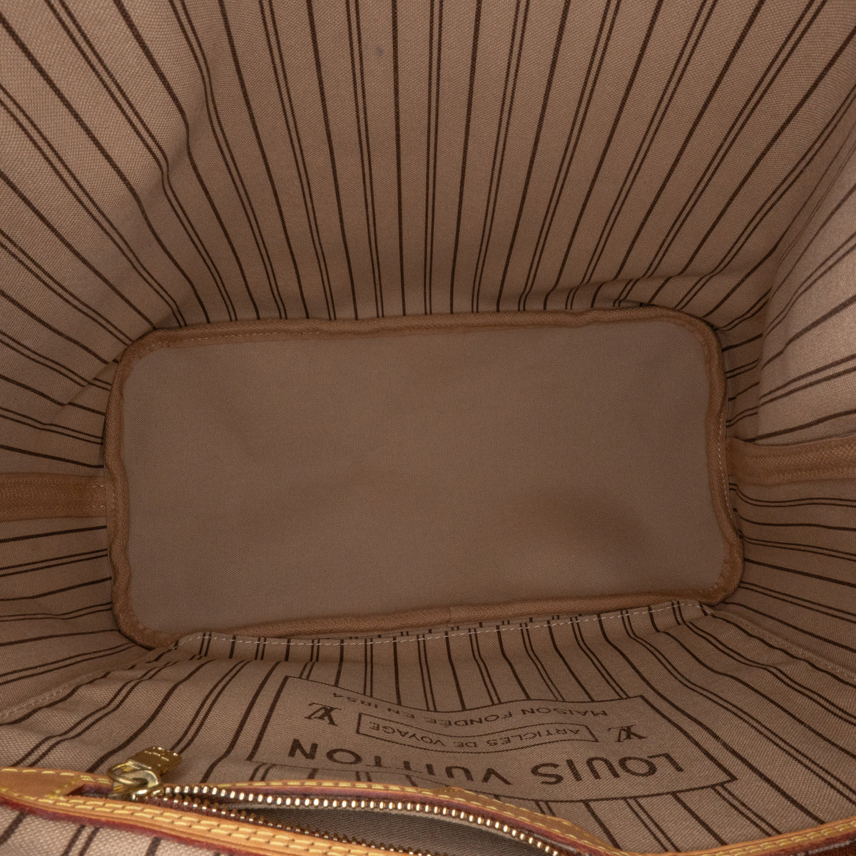 Neverfull MM