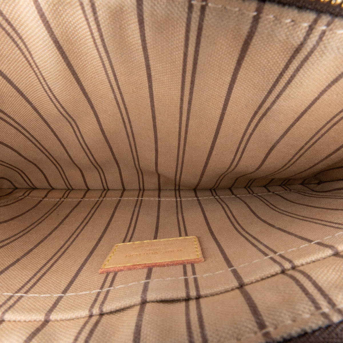Neverfull MM