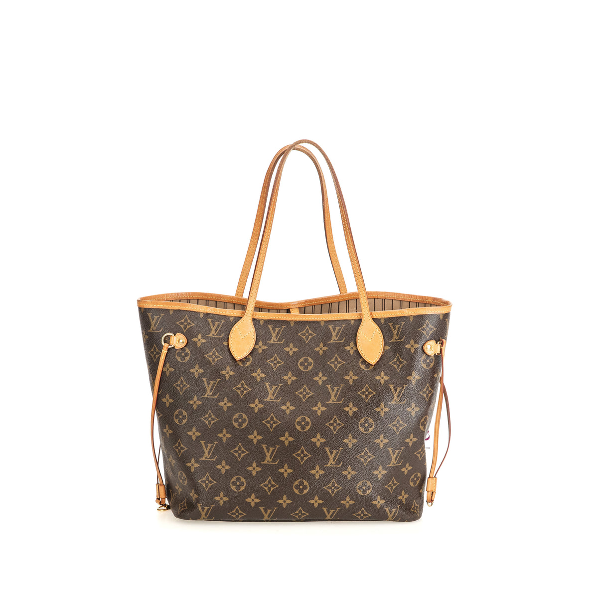 Neverfull MM