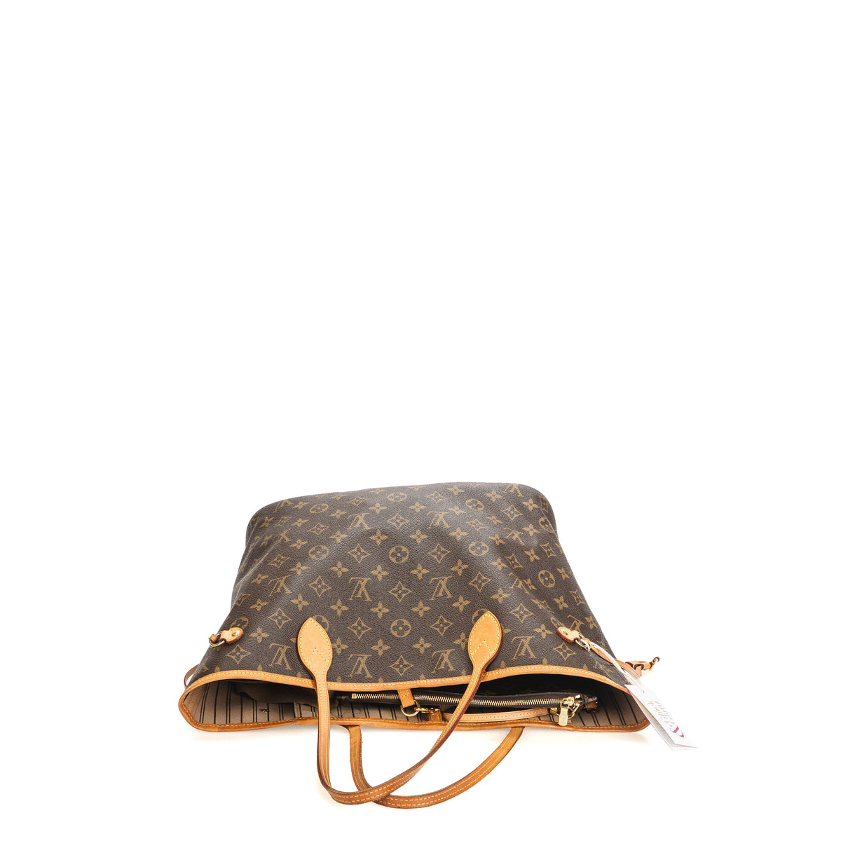 Neverfull MM