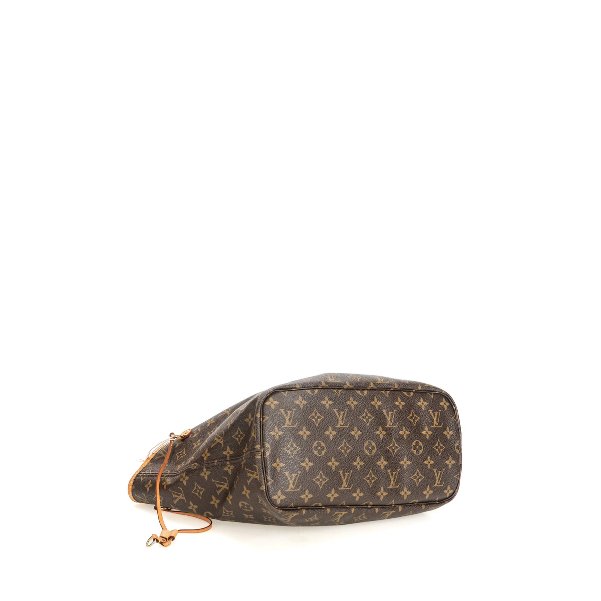 Neverfull MM