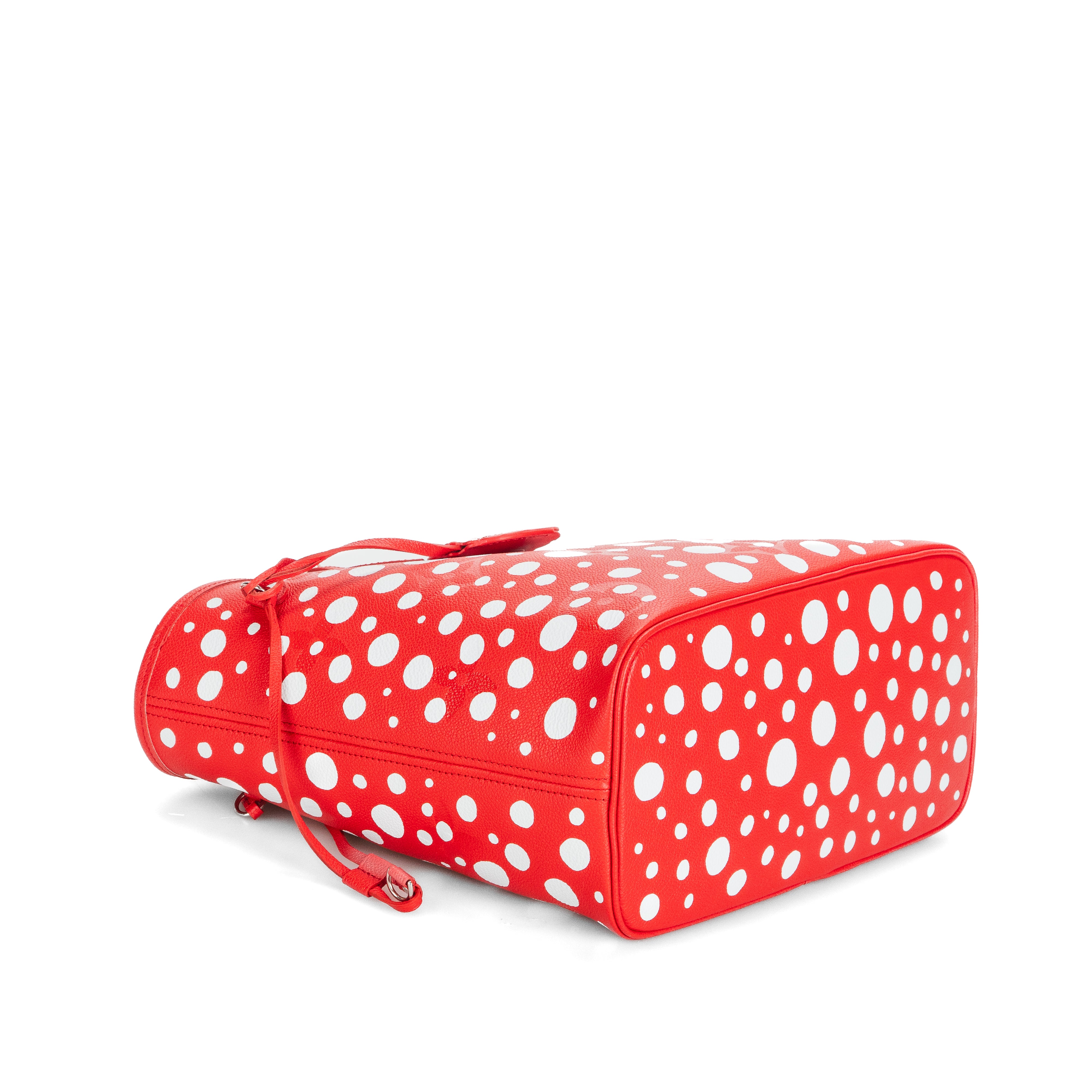 Neverfull MM Yayoi Kusama 2023