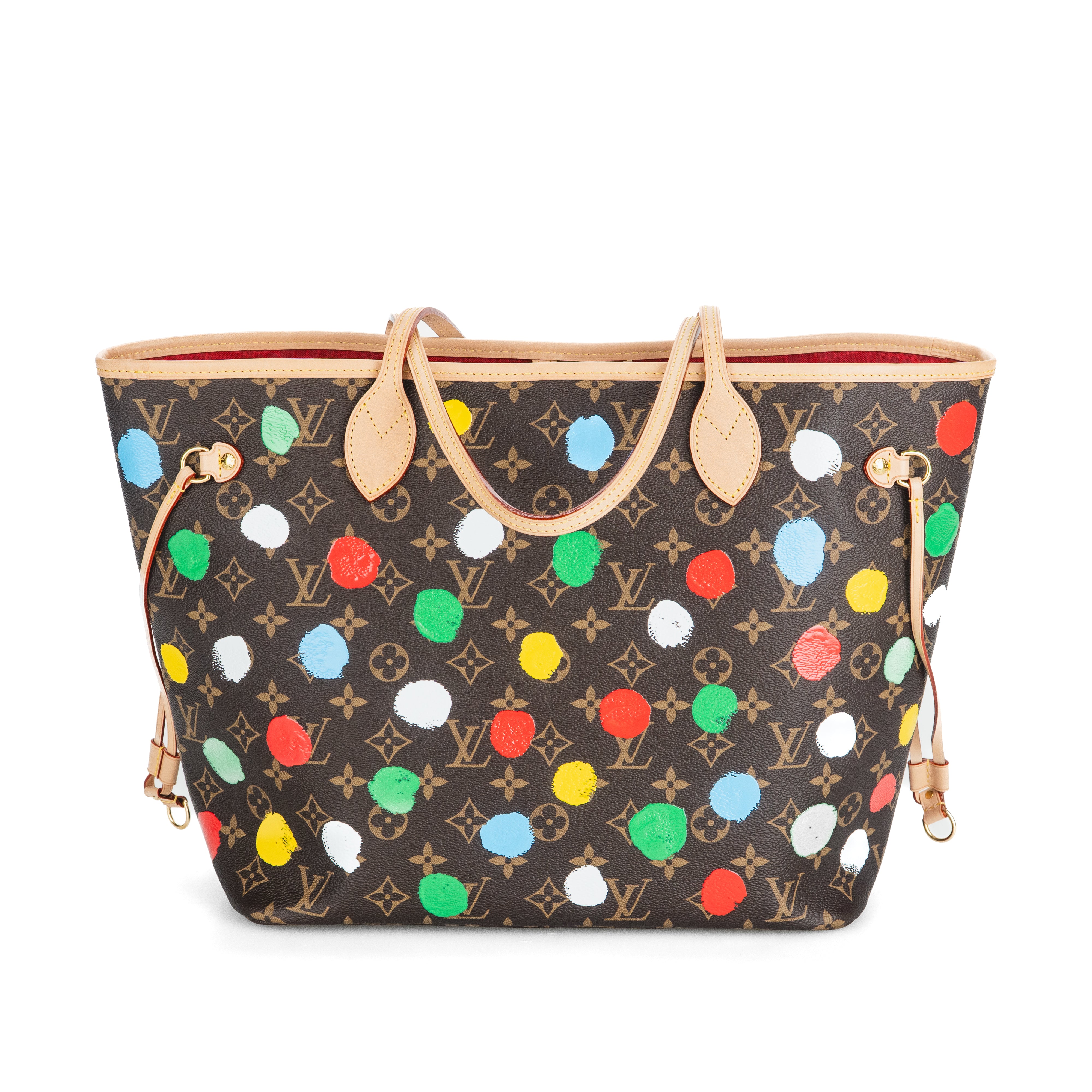 Neverfull MM