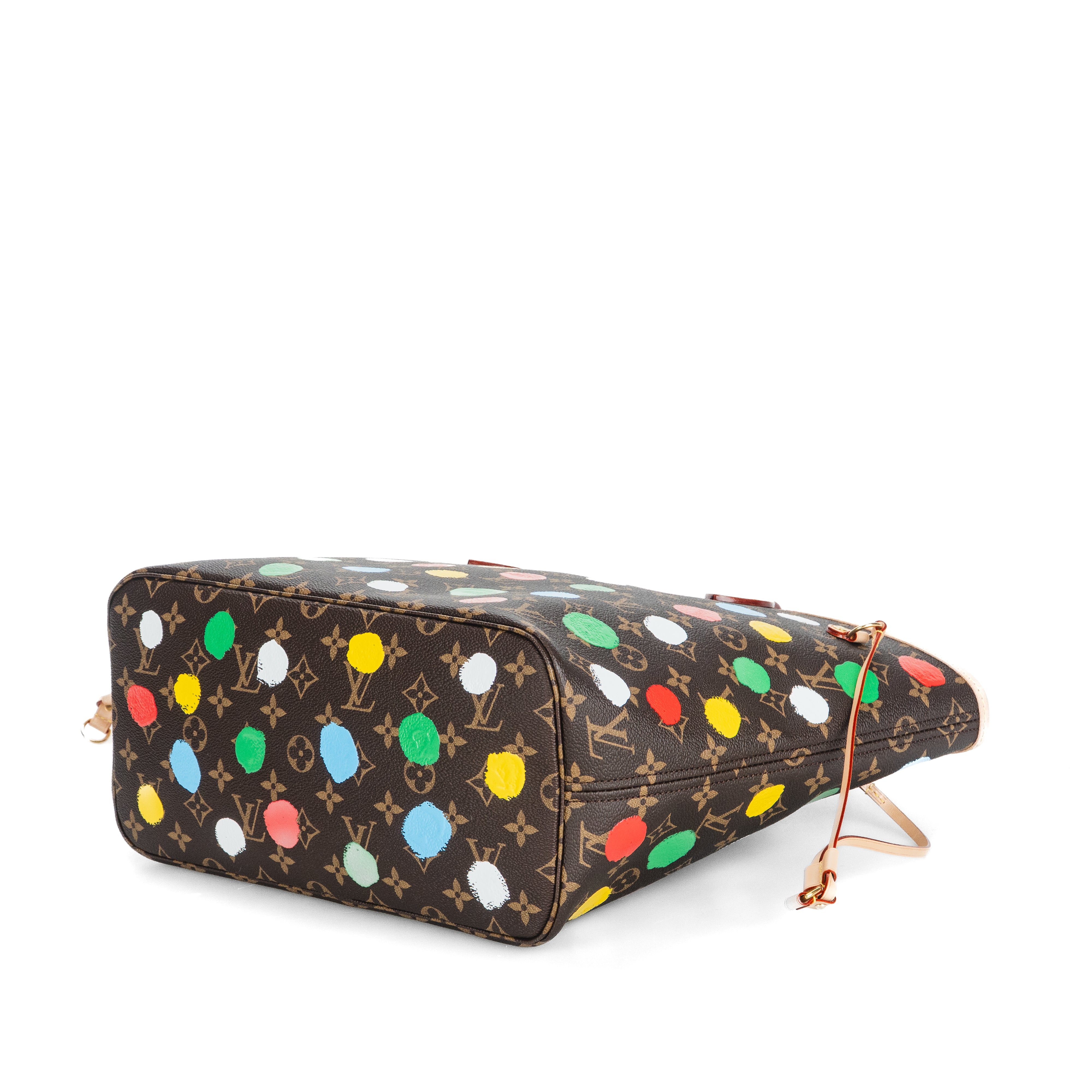 Neverfull MM