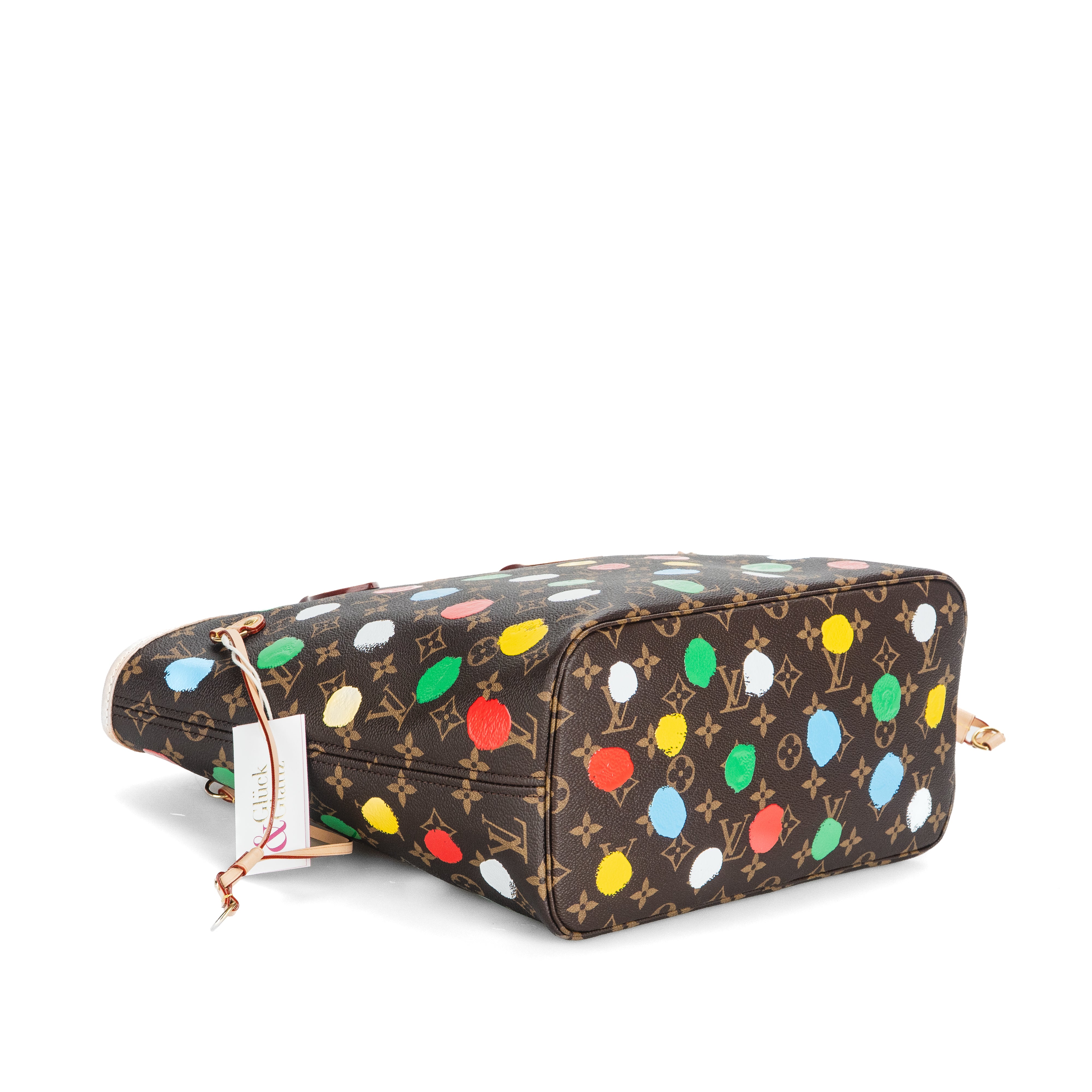 Neverfull MM