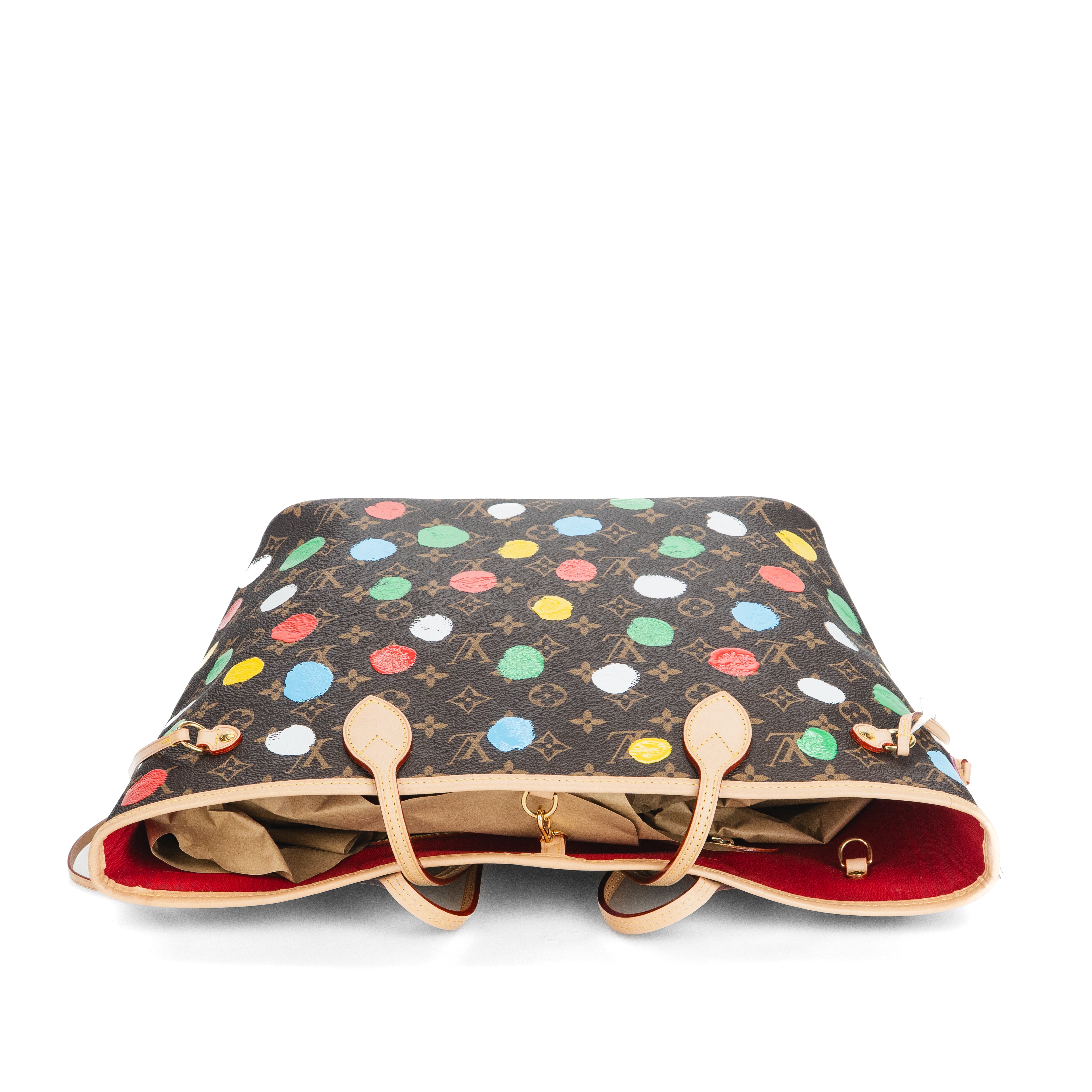 Neverfull MM
