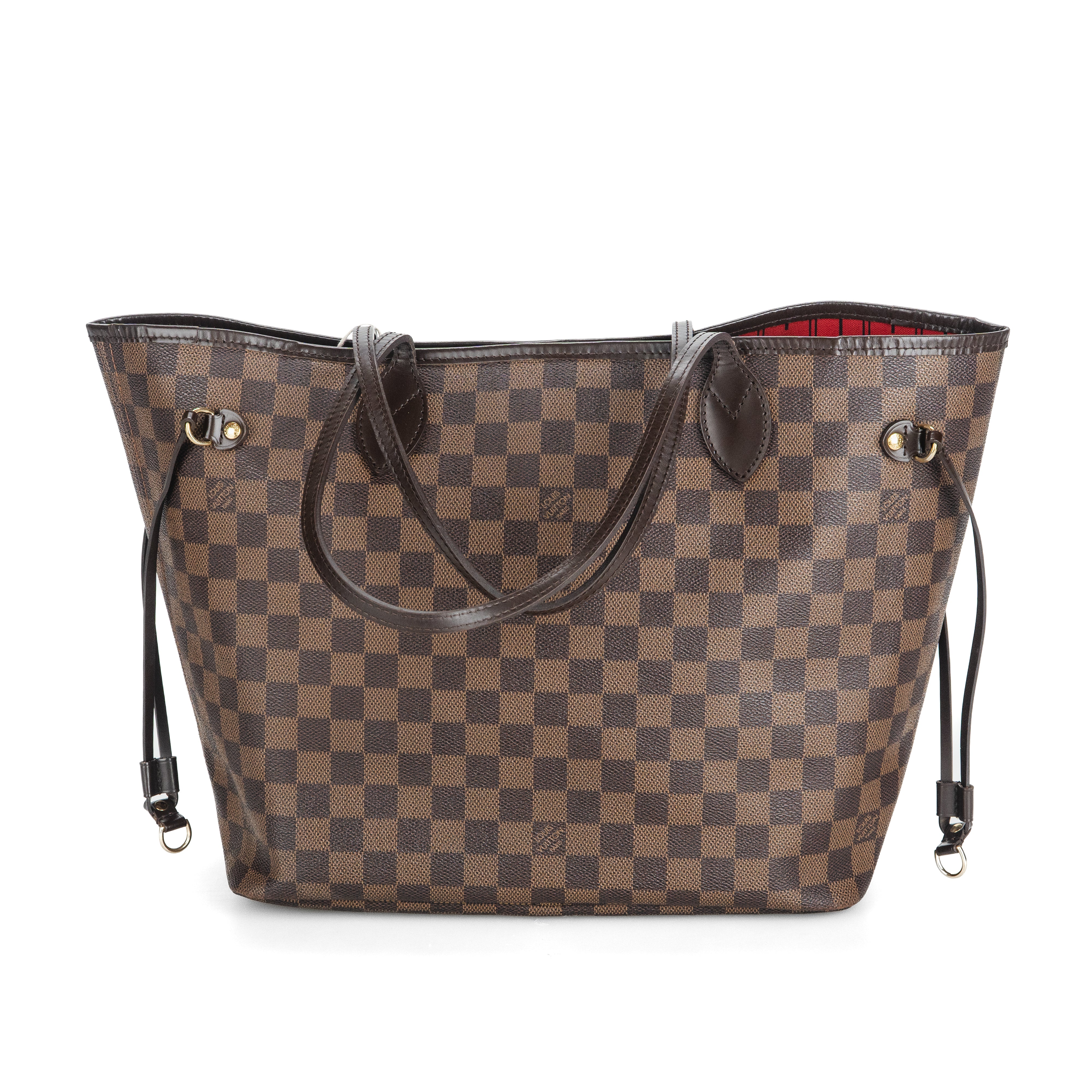 Neverfull MM
