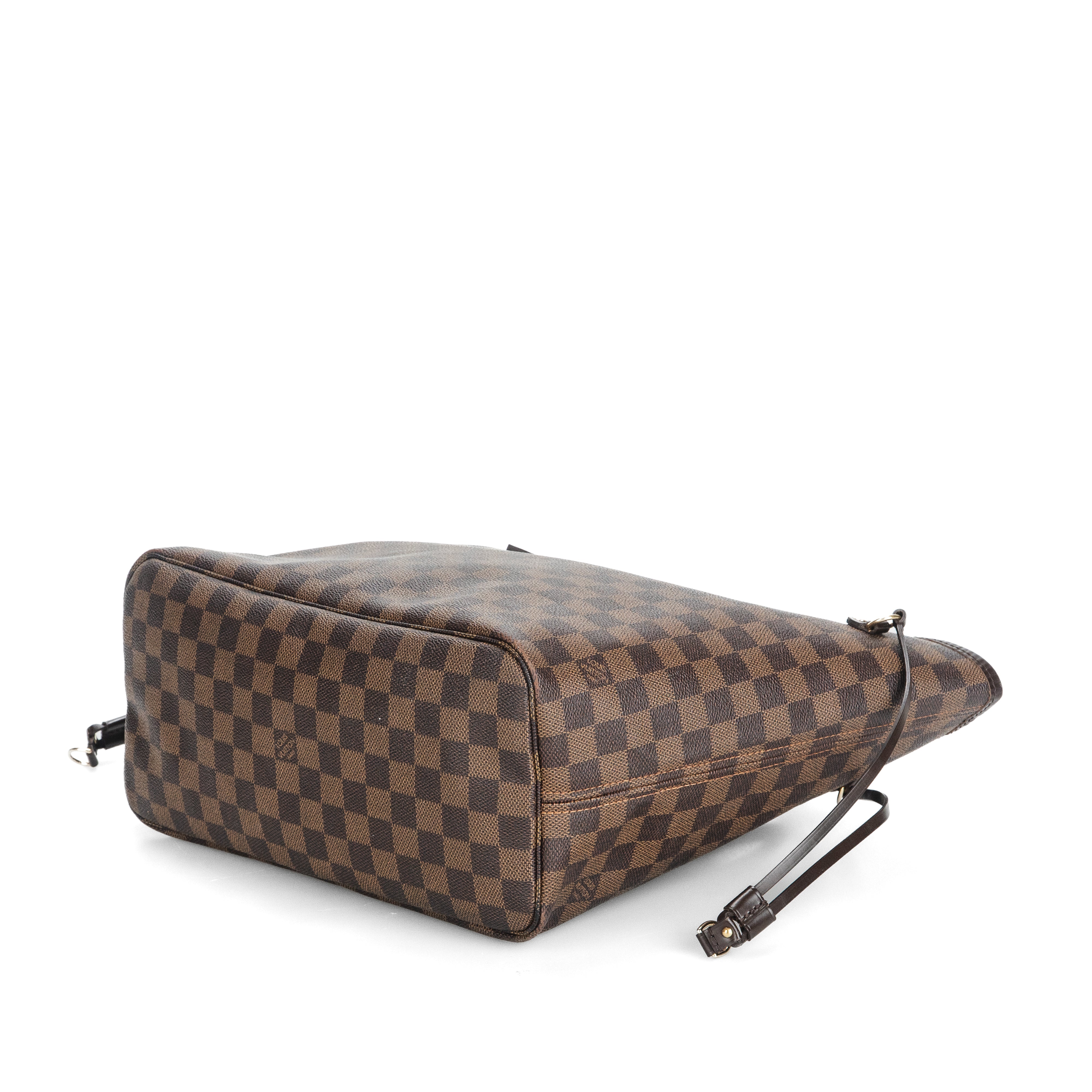 Neverfull MM