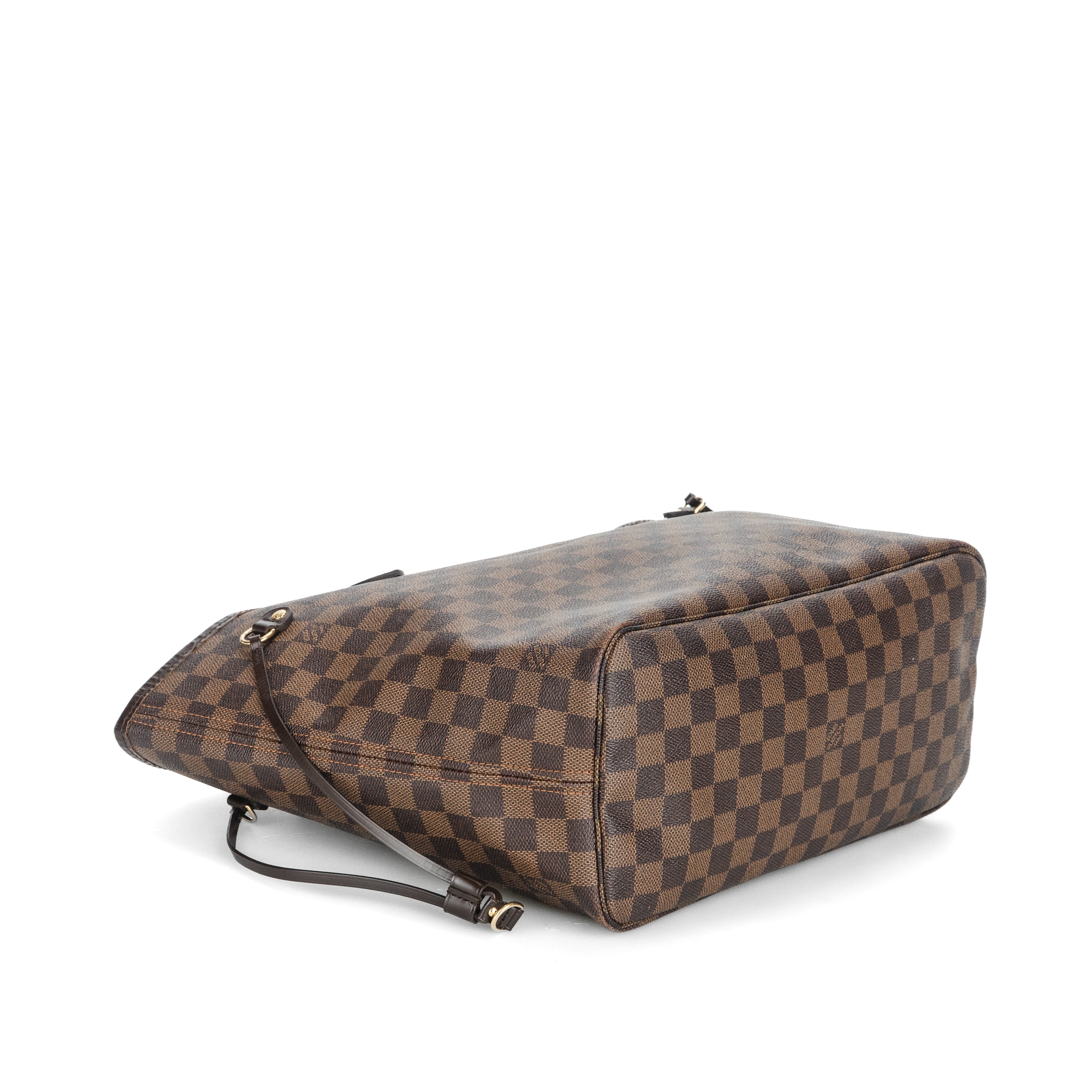Neverfull MM