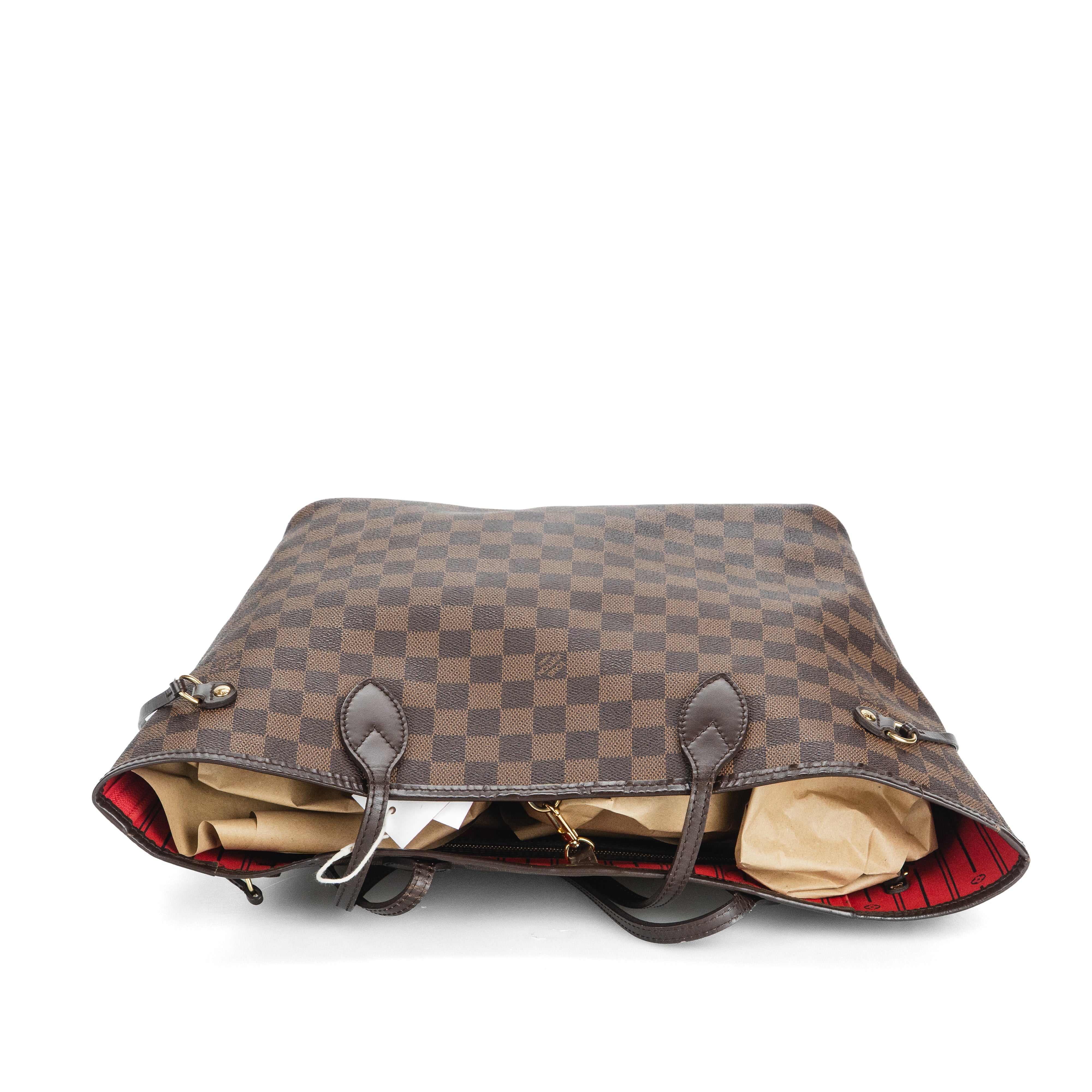Neverfull MM