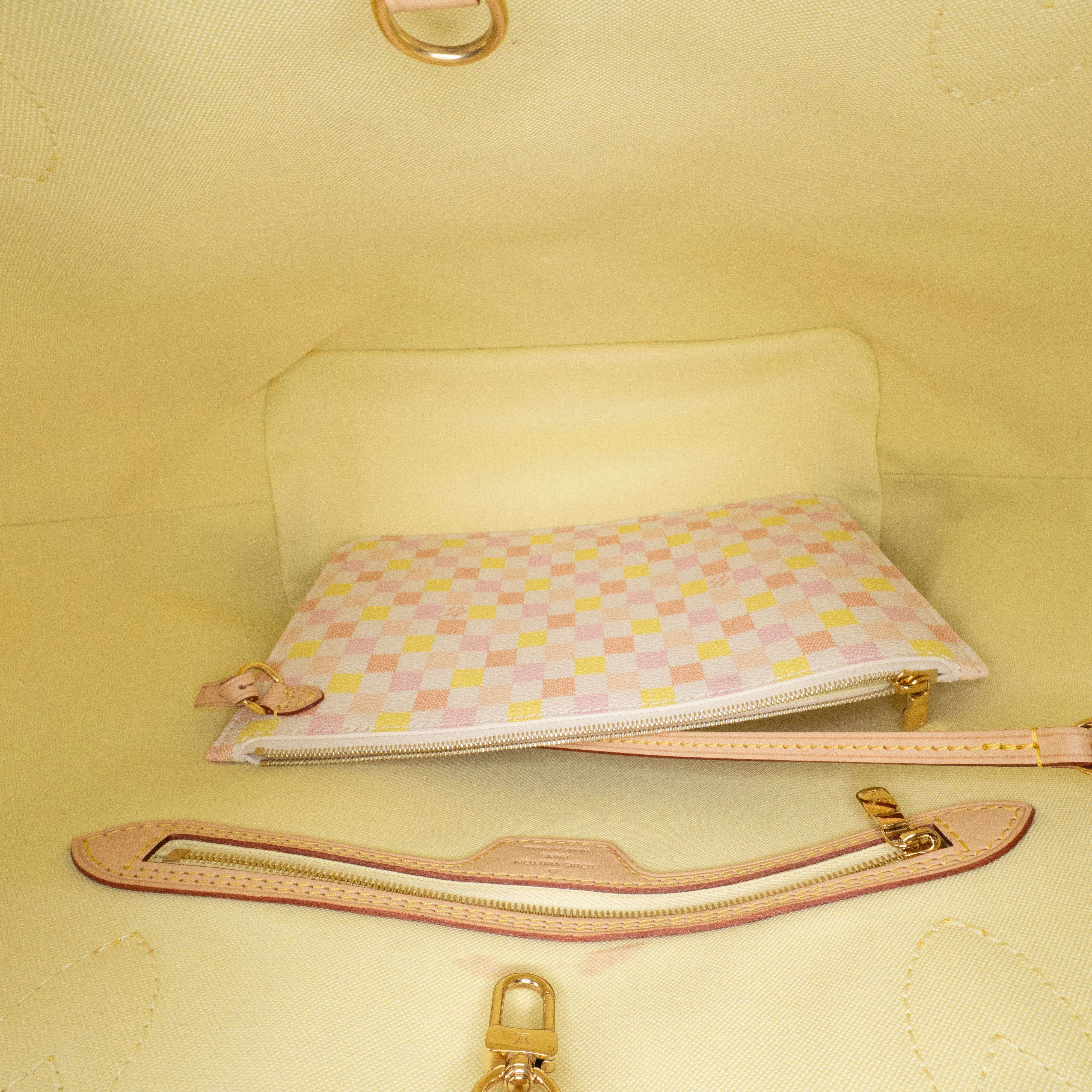Neverfull MM