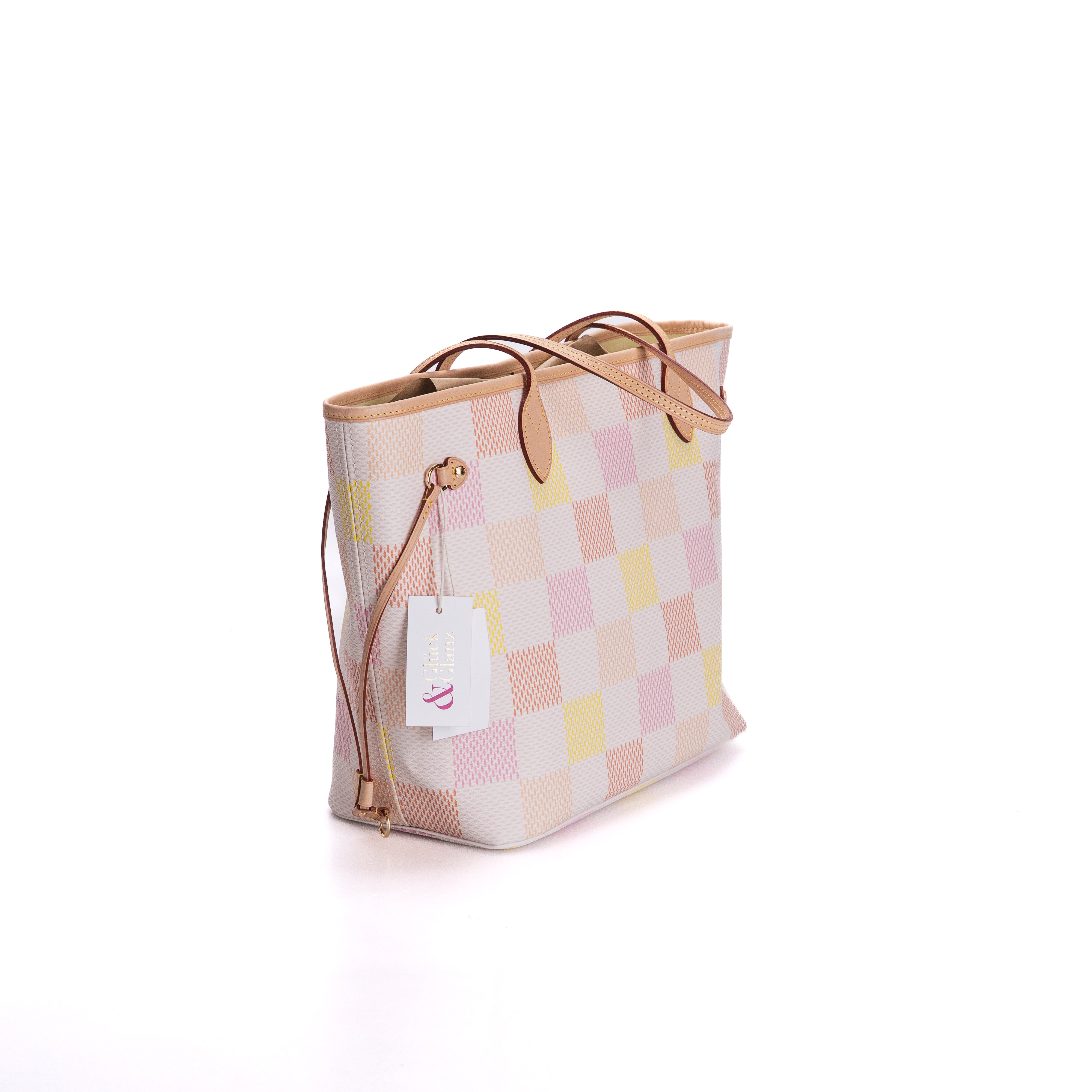 Neverfull MM
