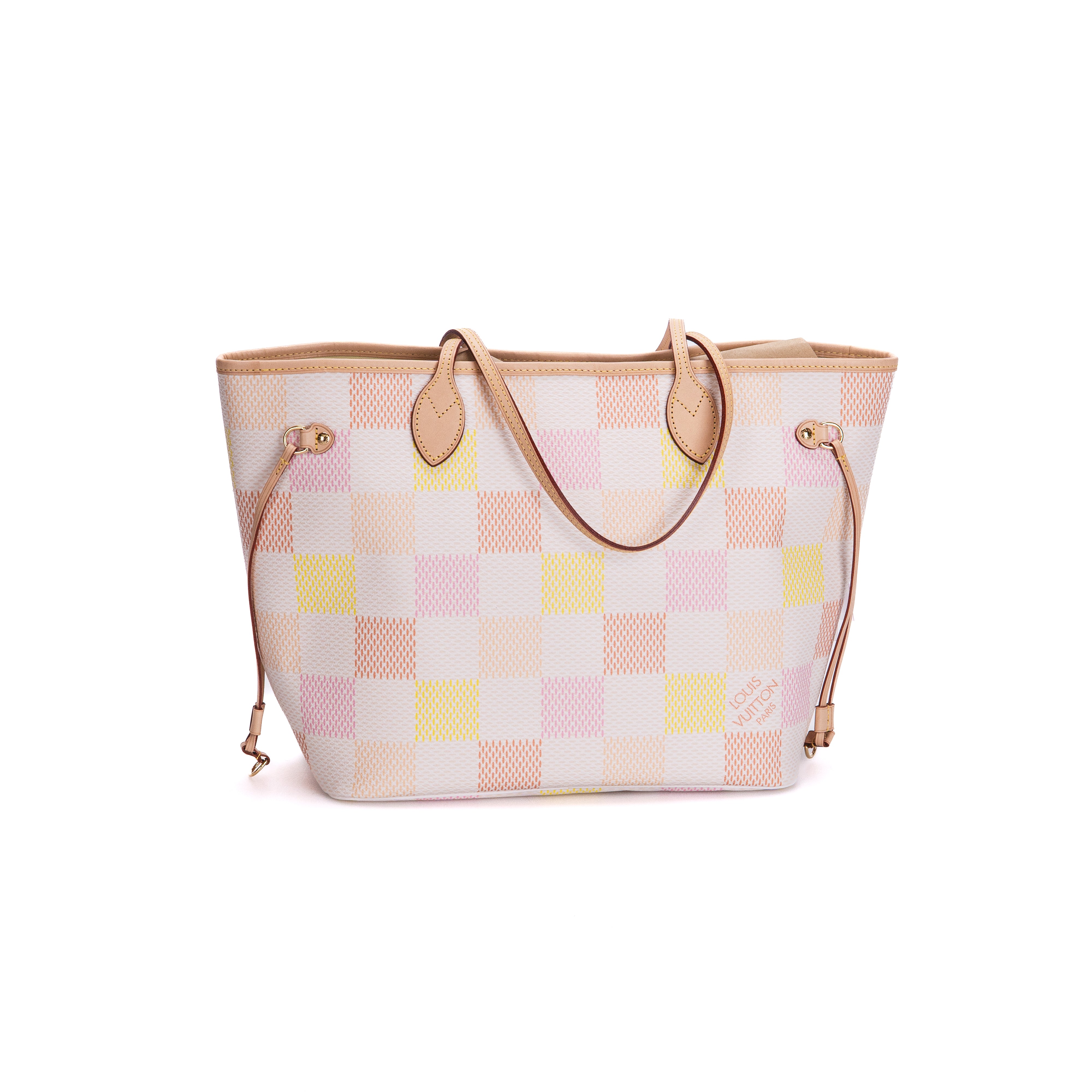 Neverfull MM
