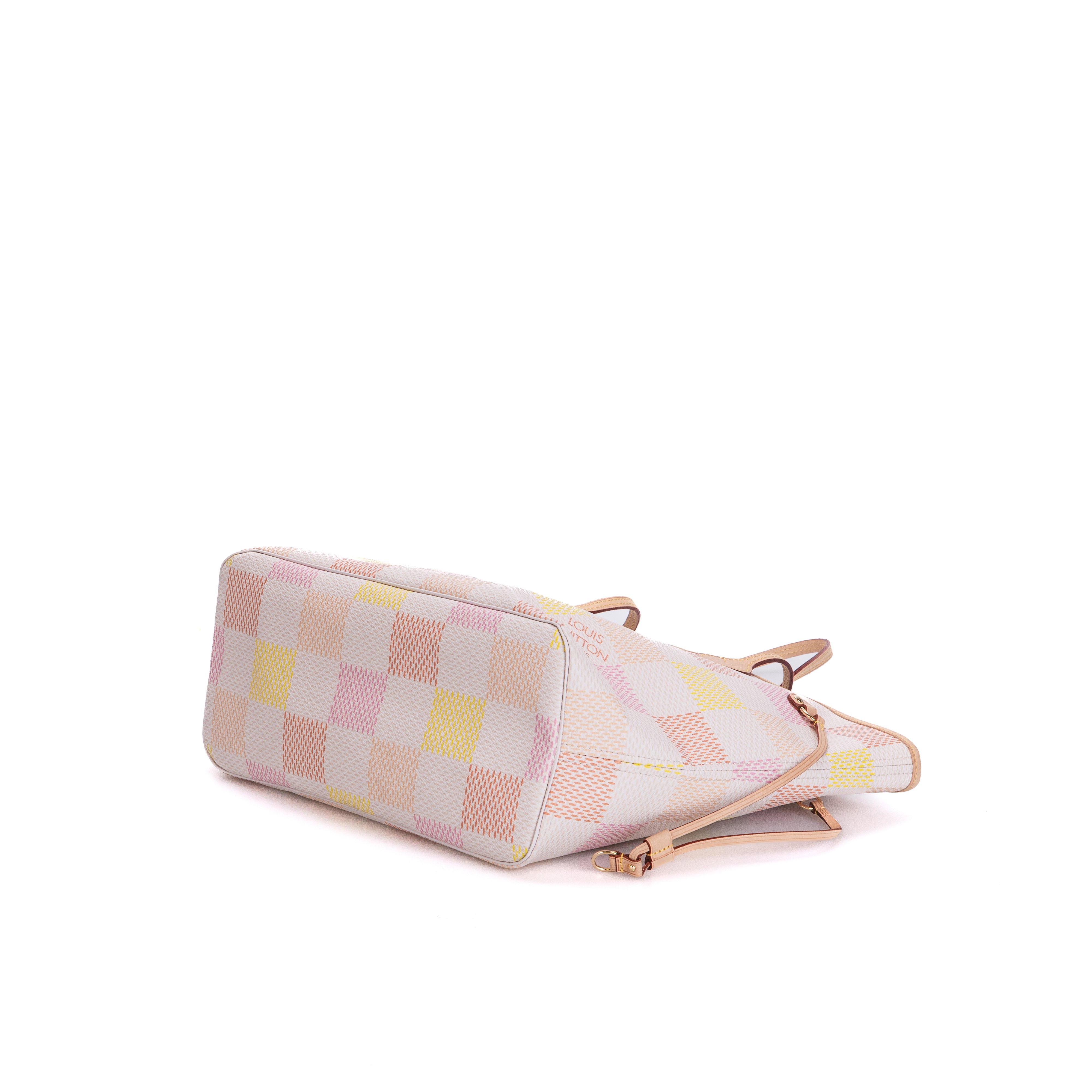 Neverfull MM