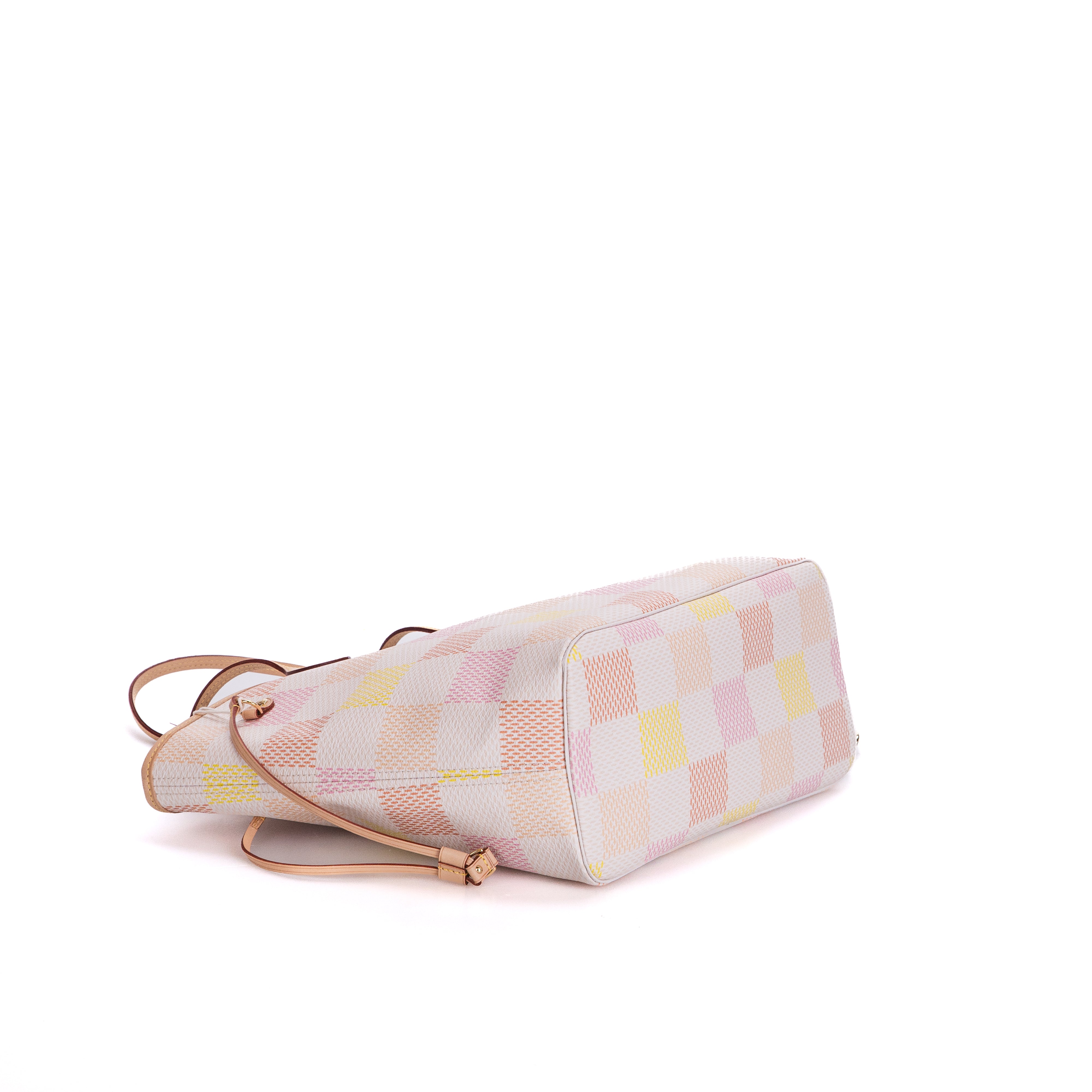 Neverfull MM