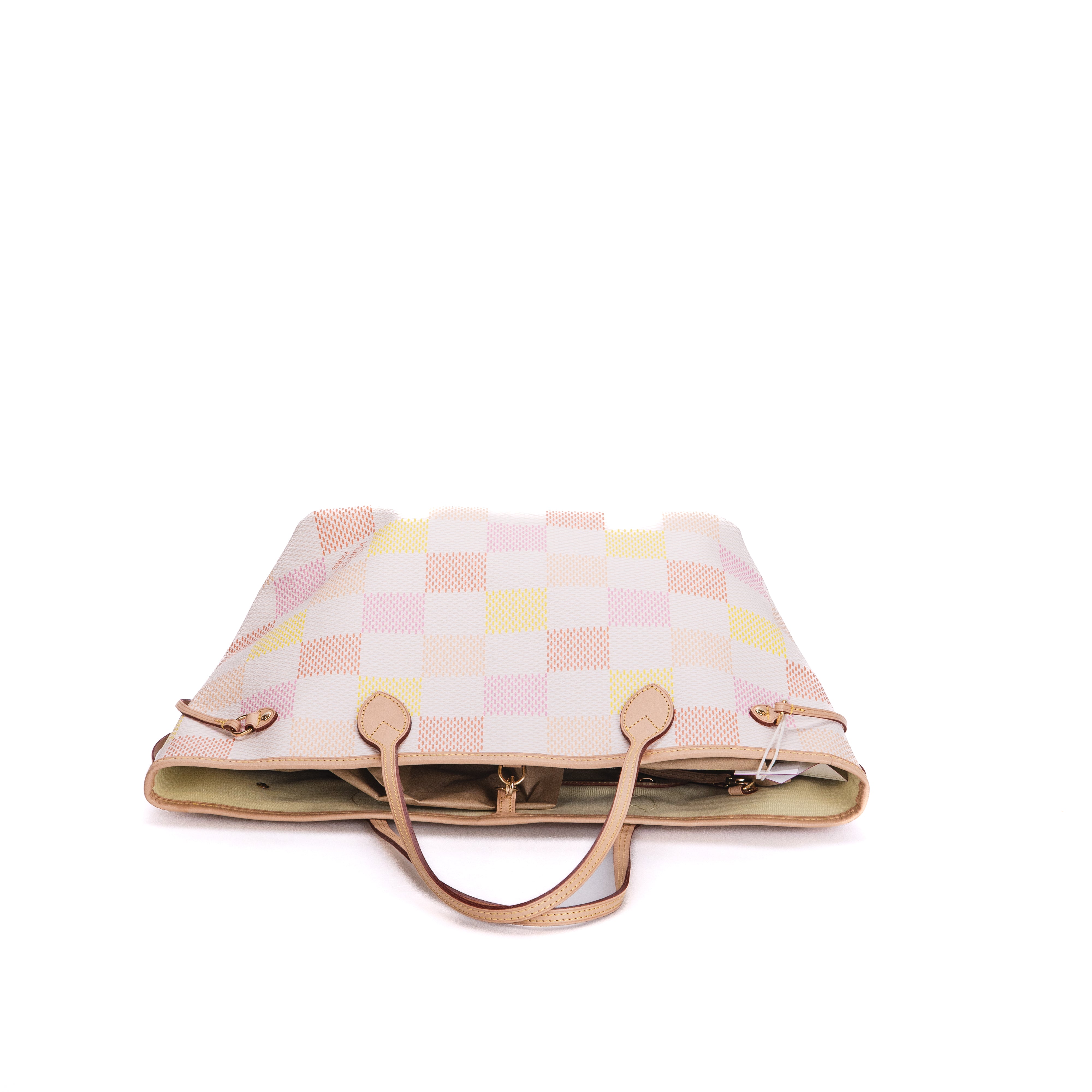 Neverfull MM