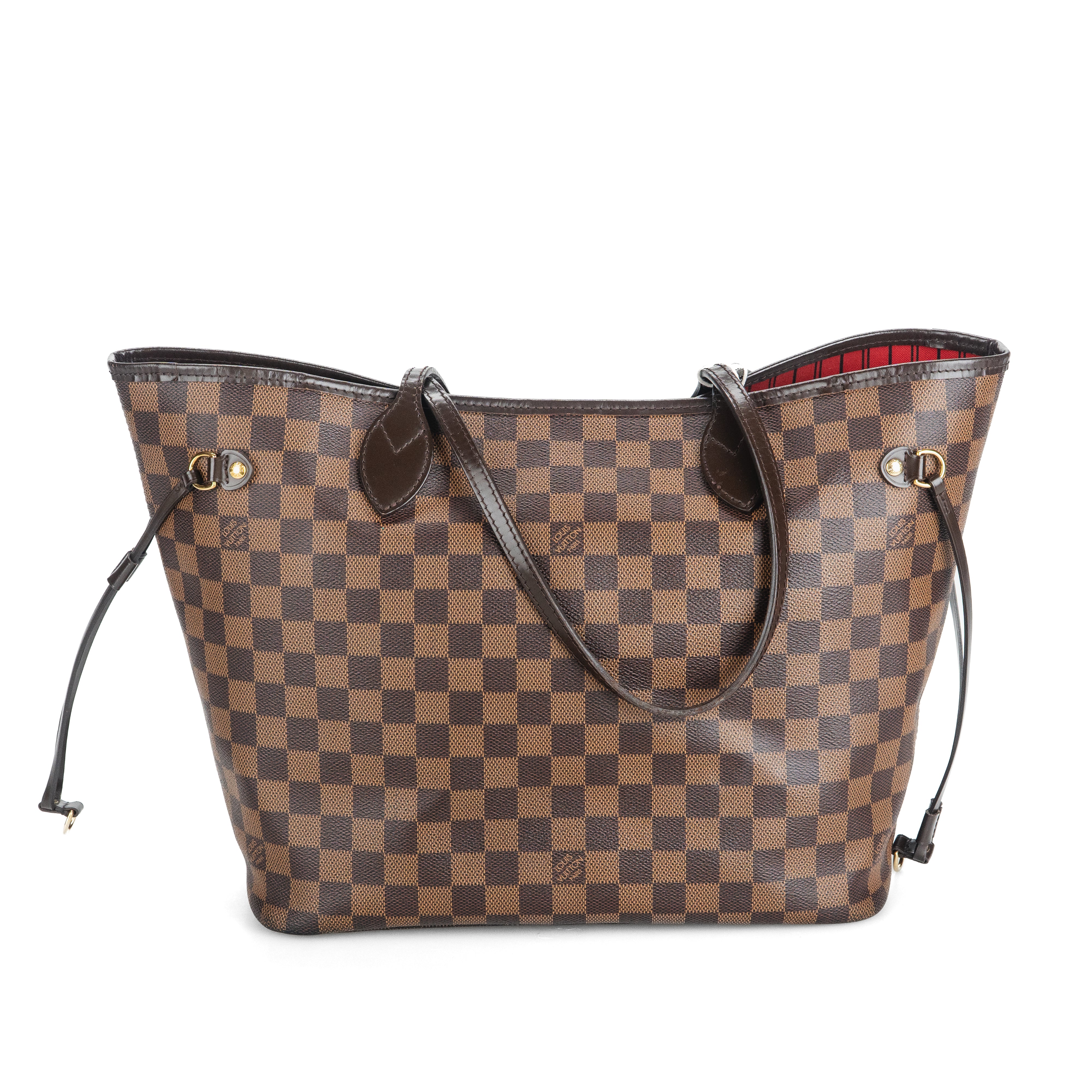 Neverfull MM