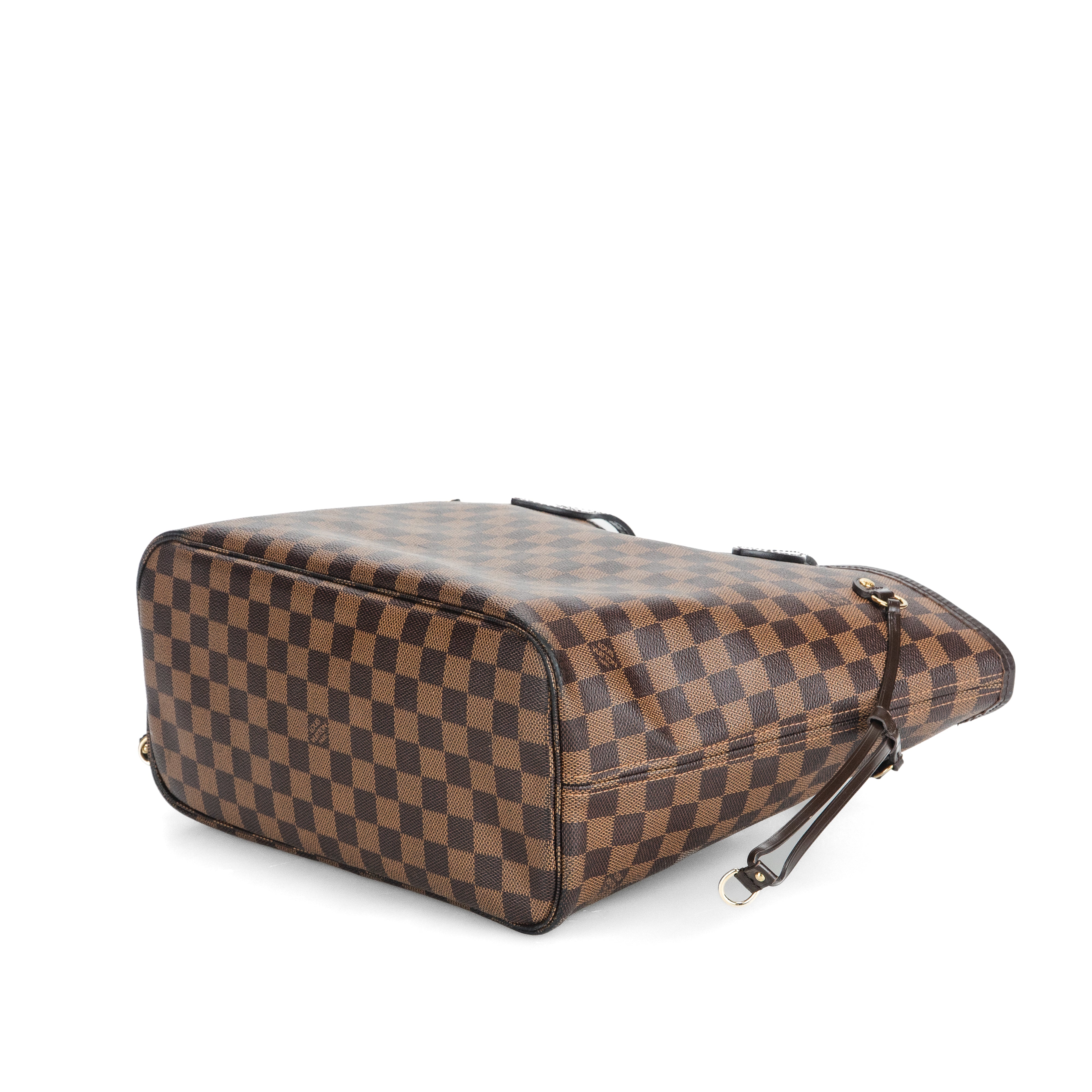 Neverfull MM